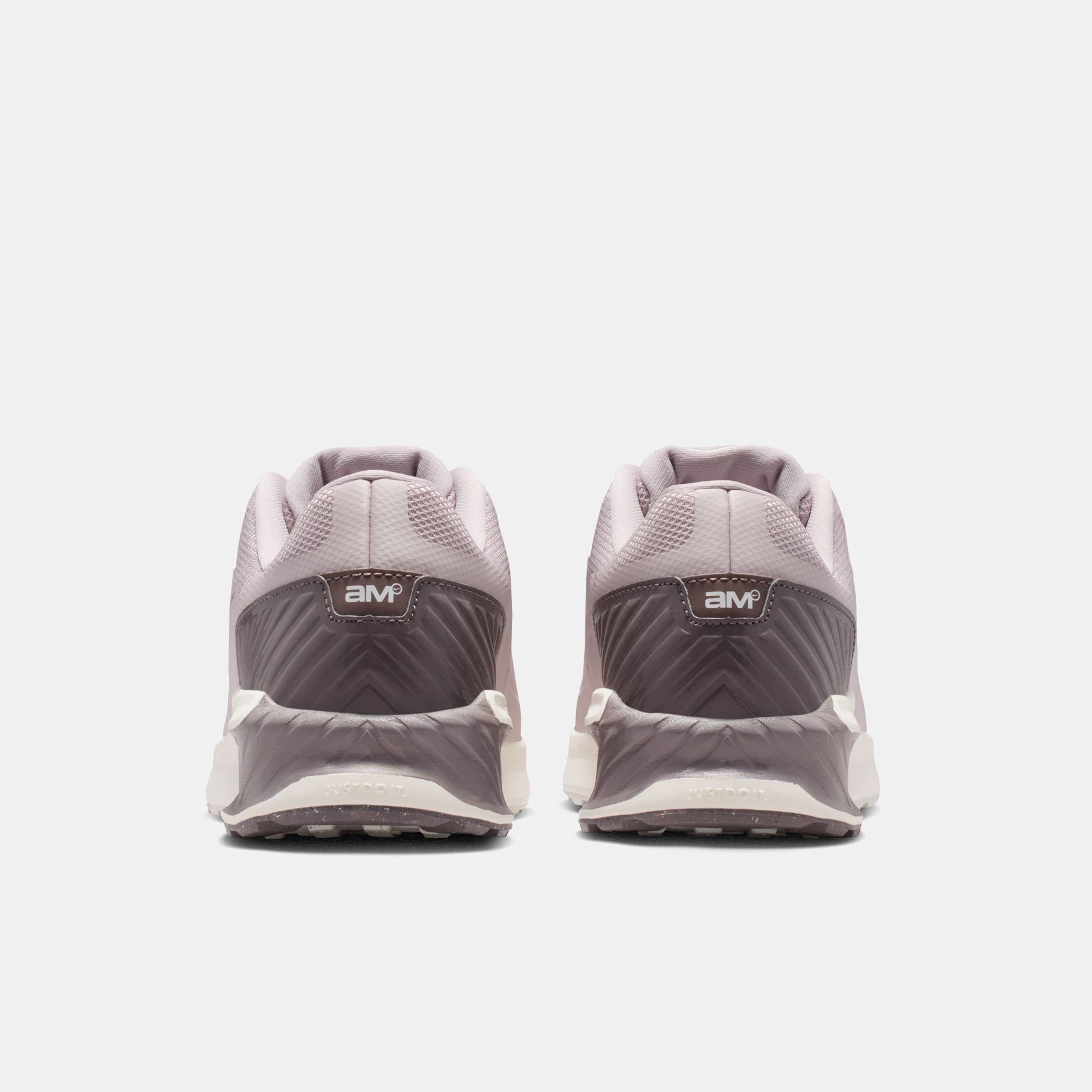 Nike Air Max Bia image number 1