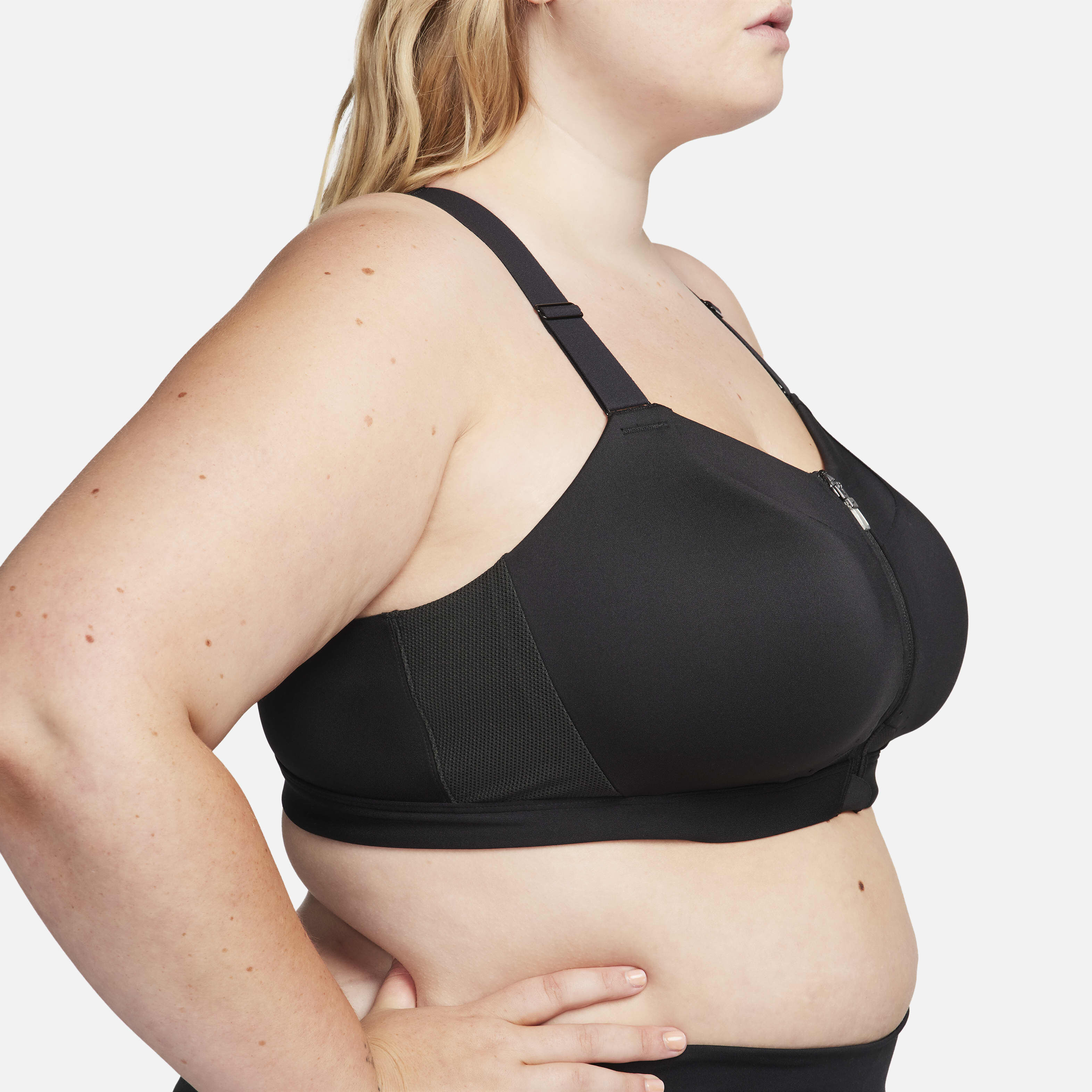 نايكي الفا image number 11