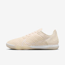 Nike React Gato