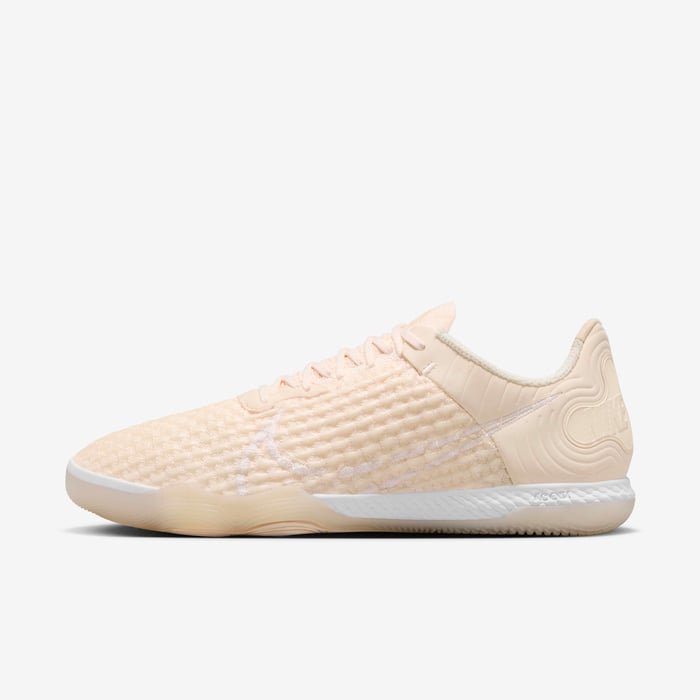 Nike React Gato image number 0 Nike React Gato image number 0