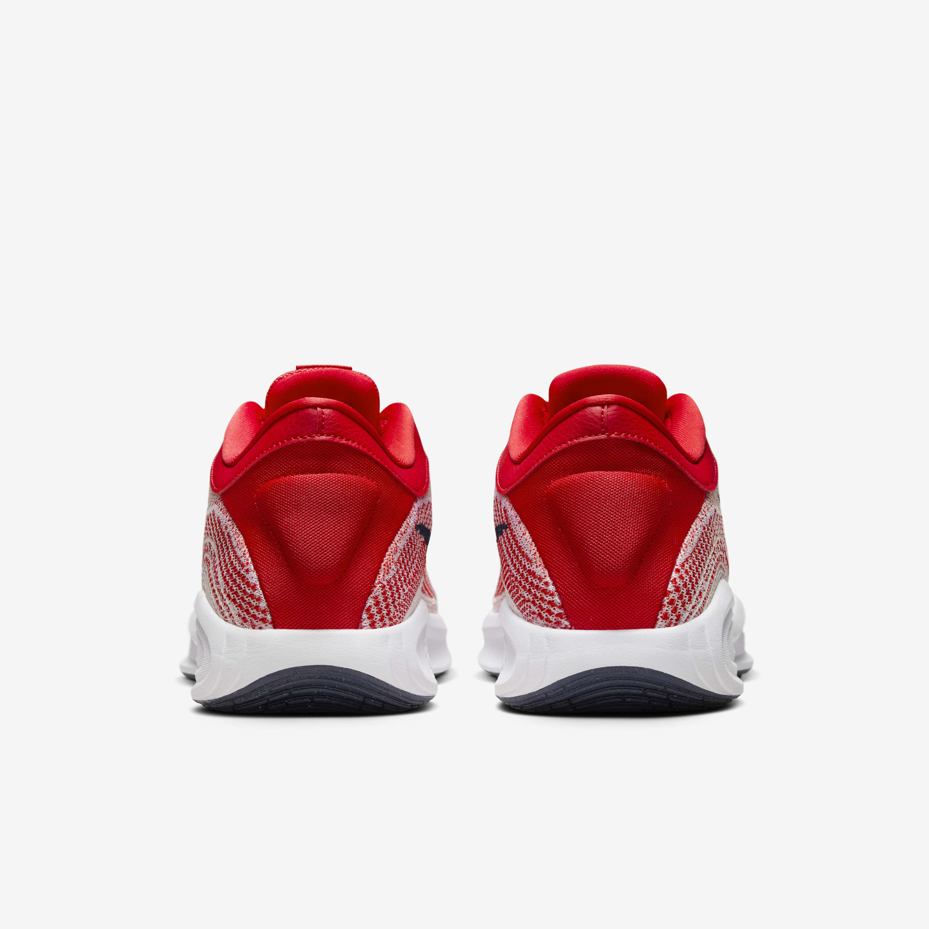 جي تي هاسل أكاديمي image number 5