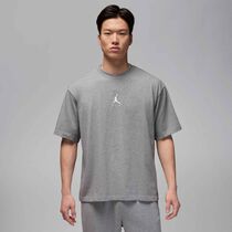 Jordan Flight Essentials