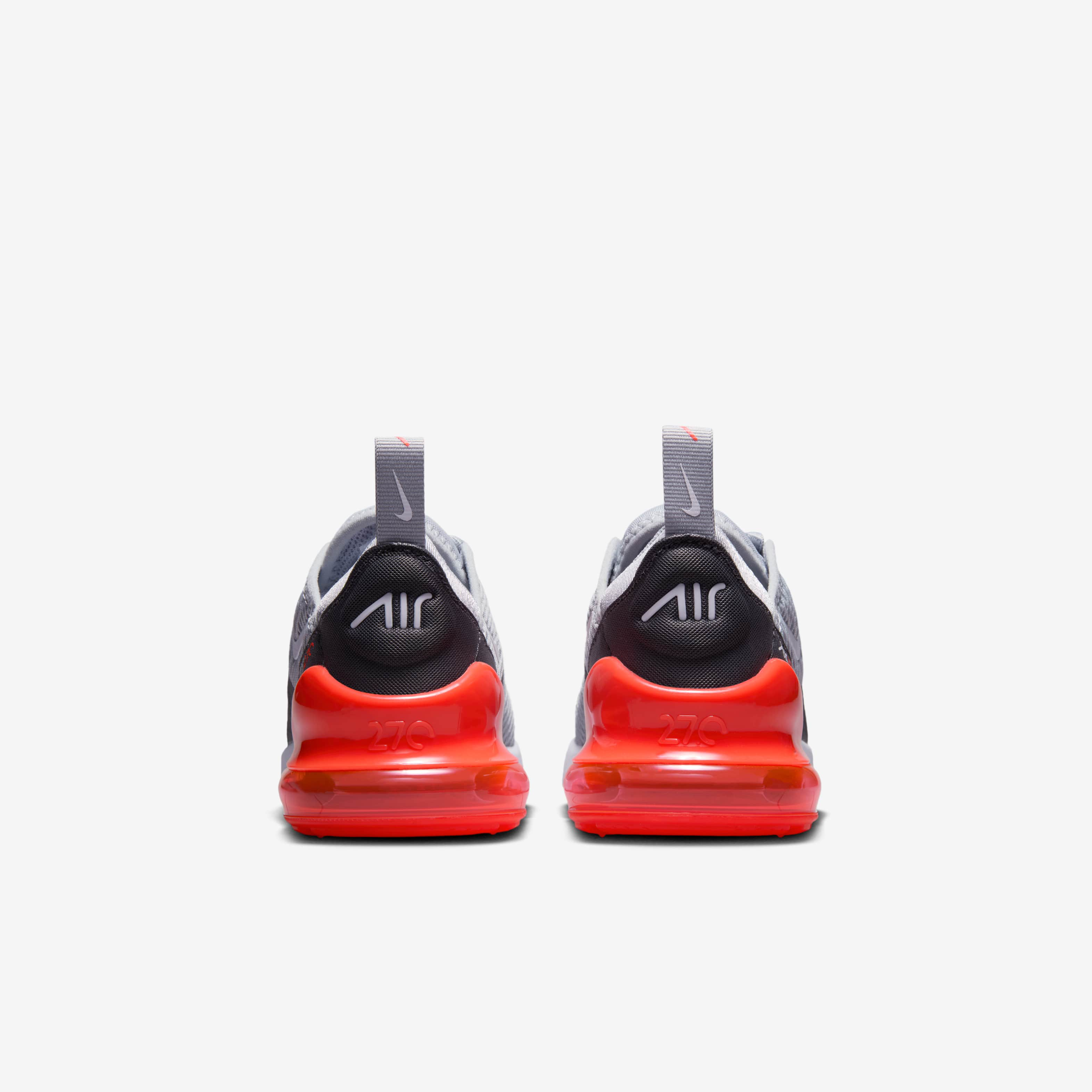 Nike Air Max 270 image number 5