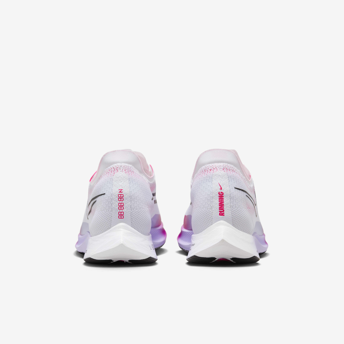 Nike Streakfly image number 5 Nike Streakfly image number 5