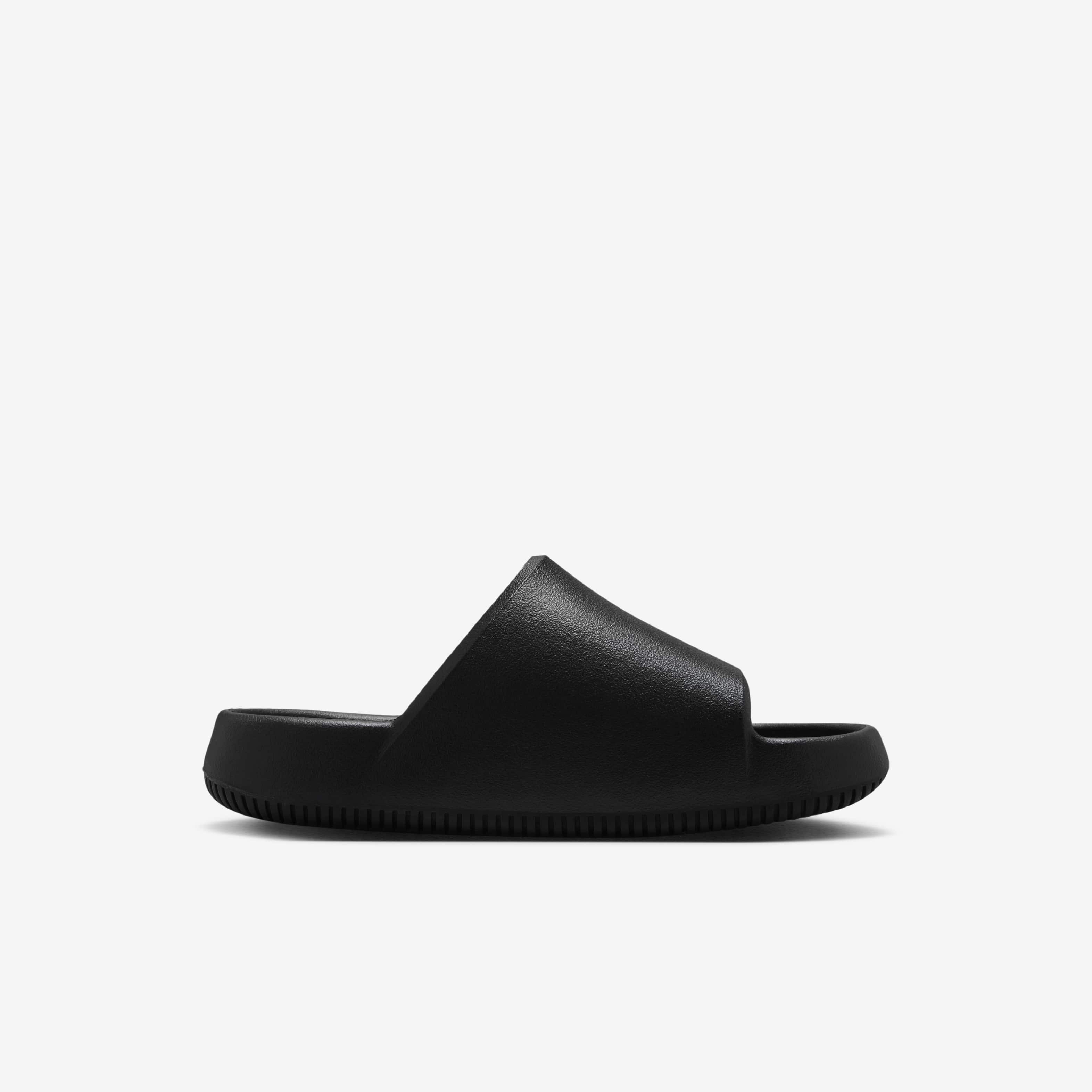 Nike Calm 2.0 image number 3