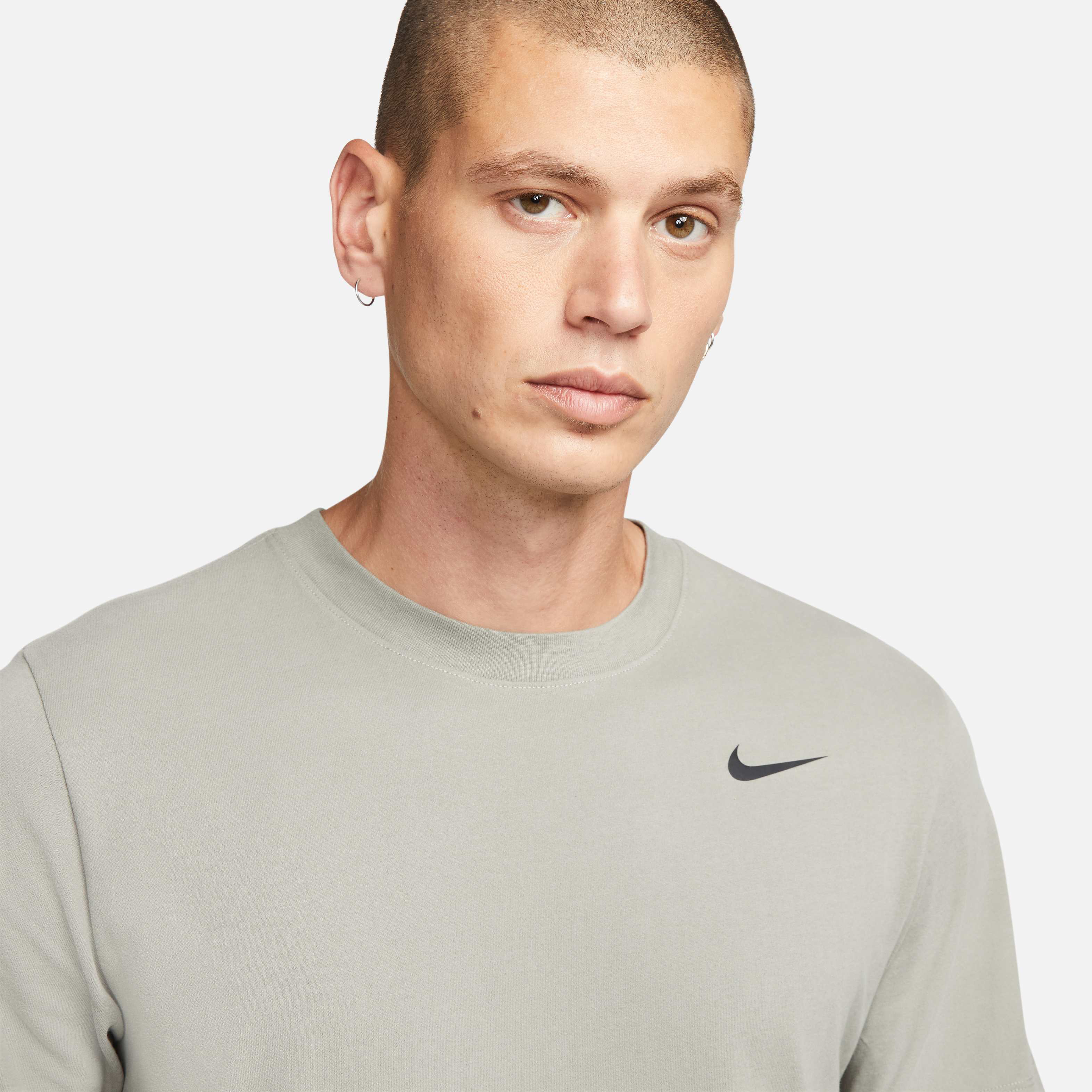 Nike Dri-FIT image number 2