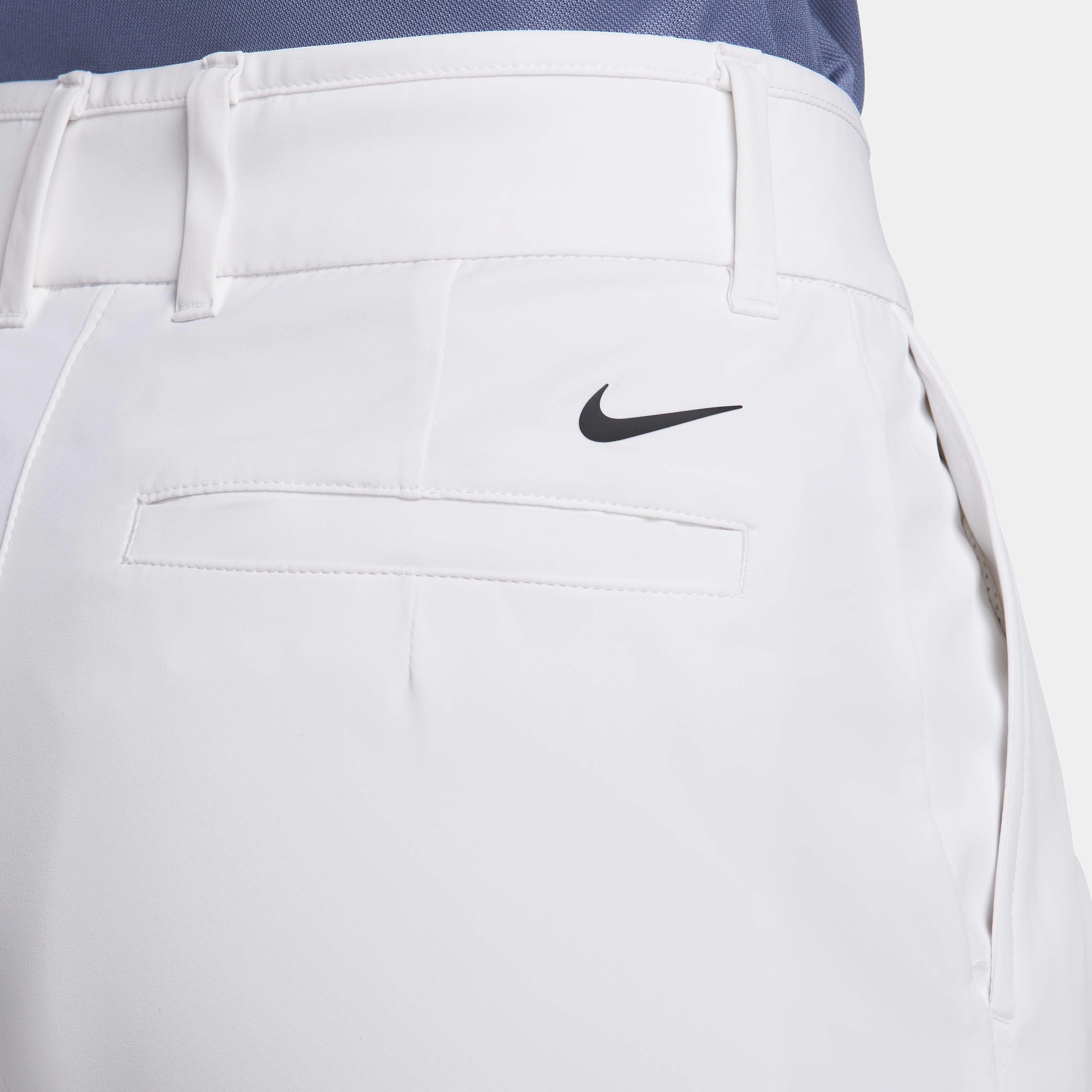 Buy Nike Dri FIT Victory Women s 13cm approx. Golf Shorts Nike Qatar Official