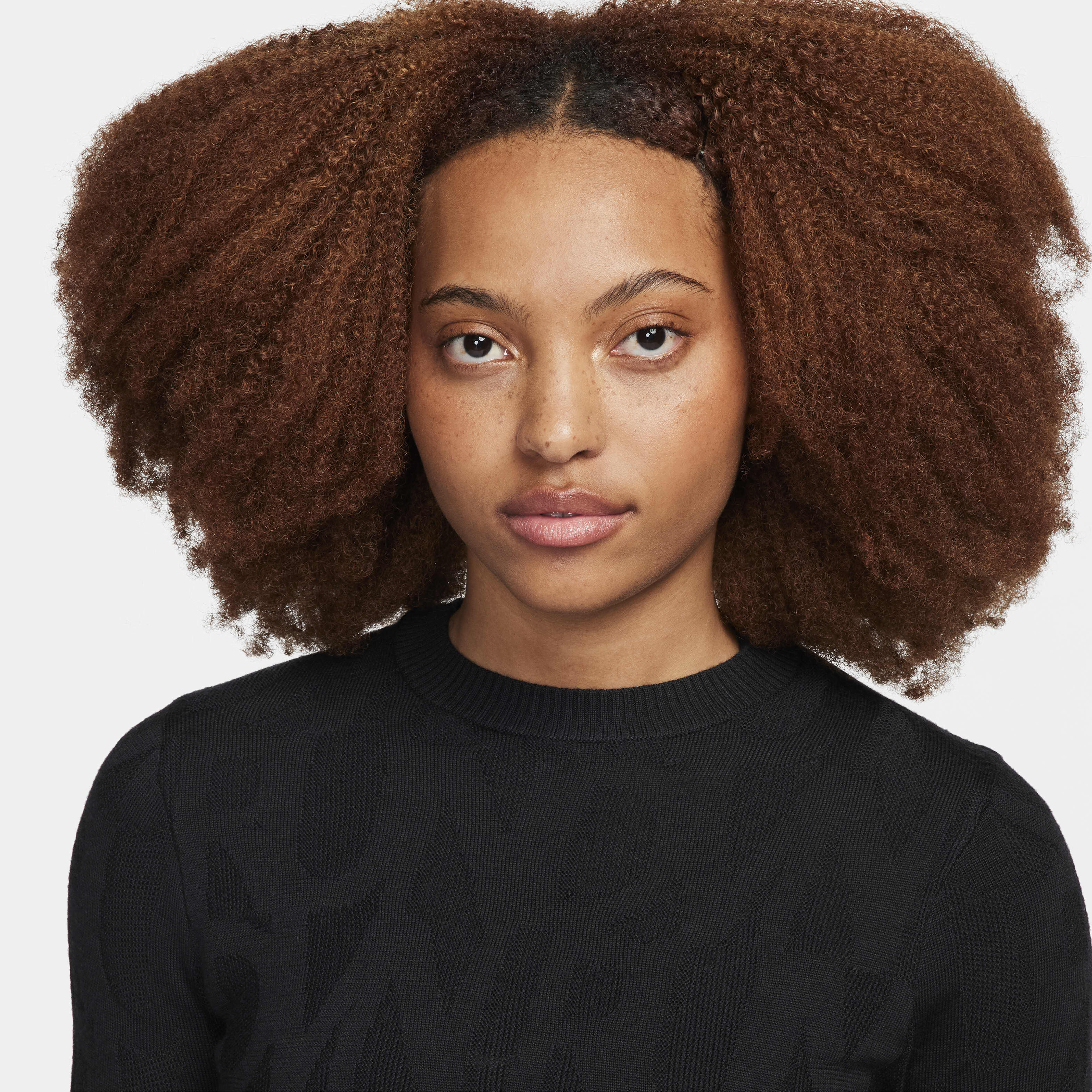 نايكي رانينج ديفجن image number 2