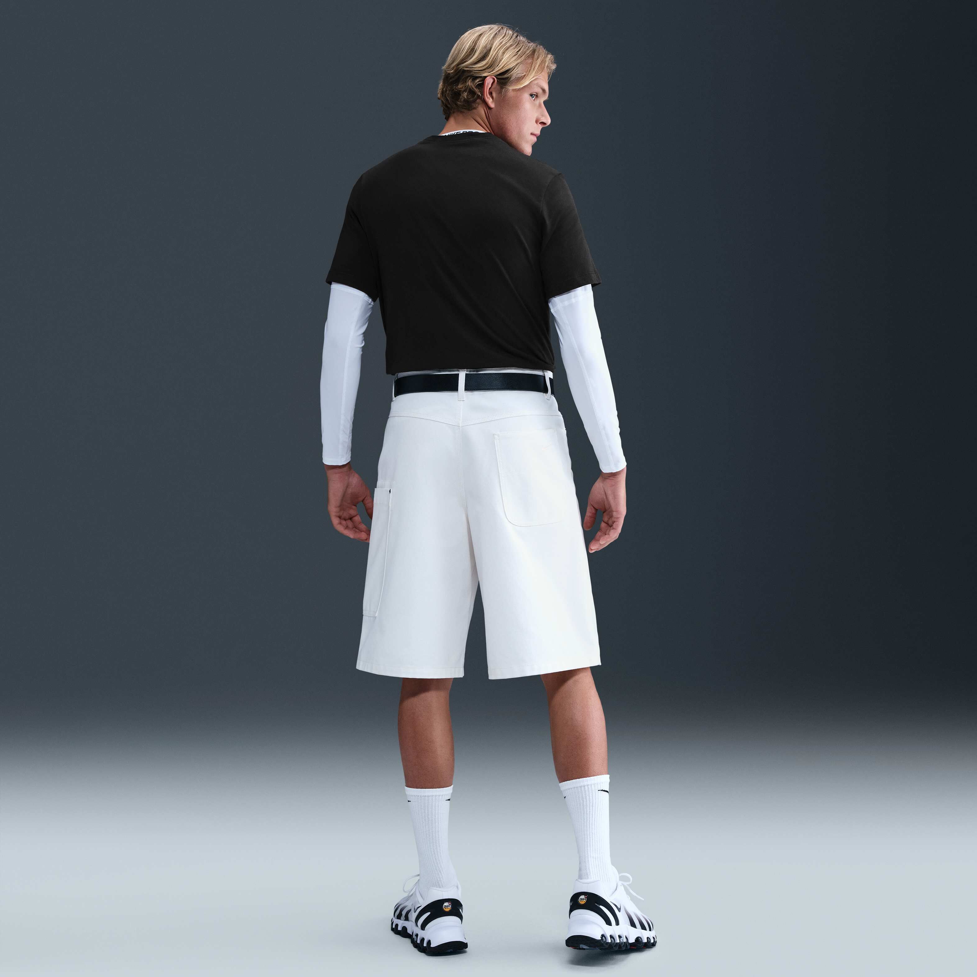 Nike Sportswear image number 4