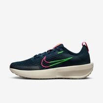 Nike Interact Run