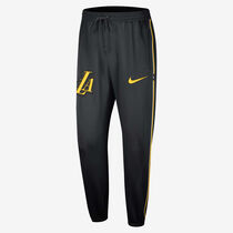Los Angeles Lakers Showtime City Edition