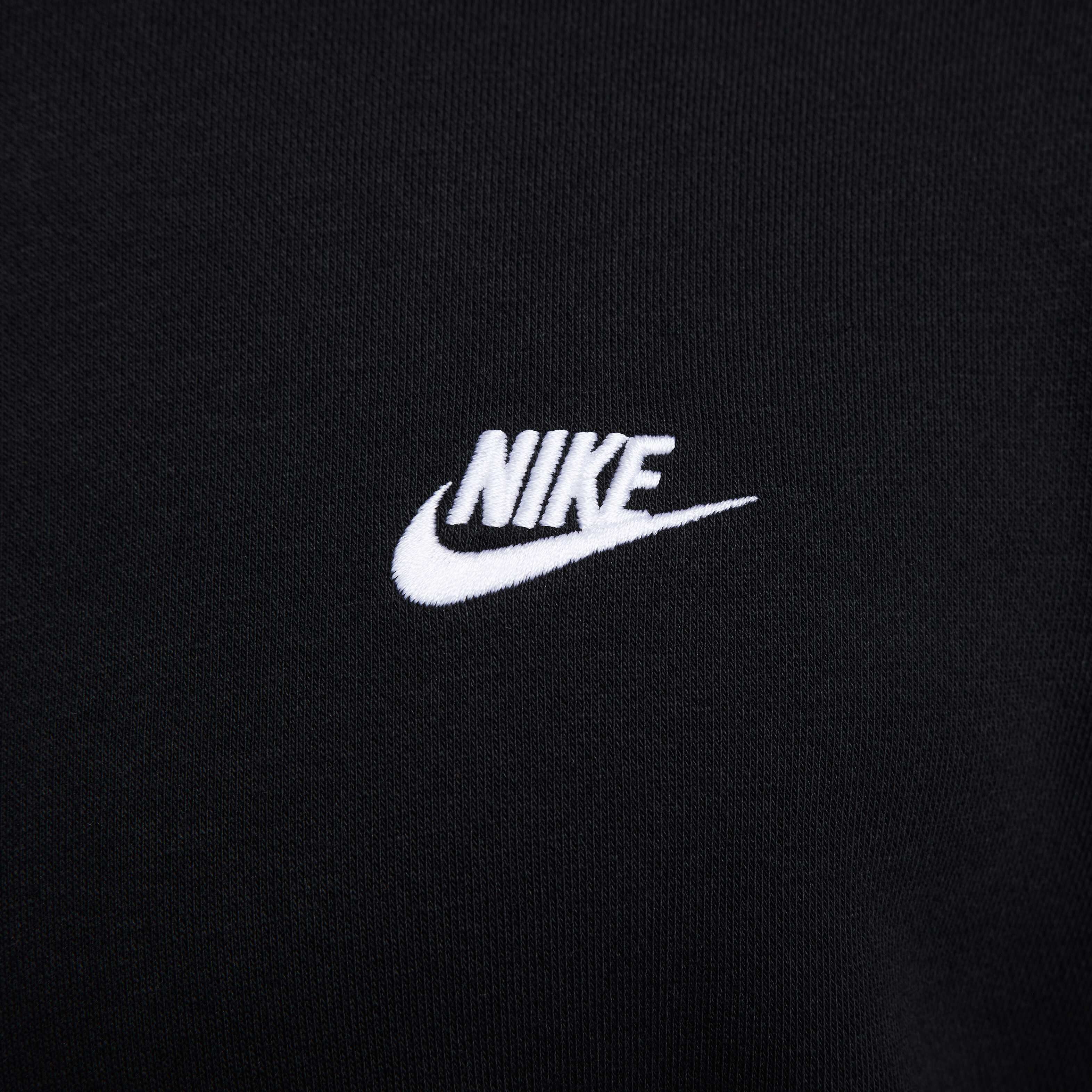 Nike Club image number 3