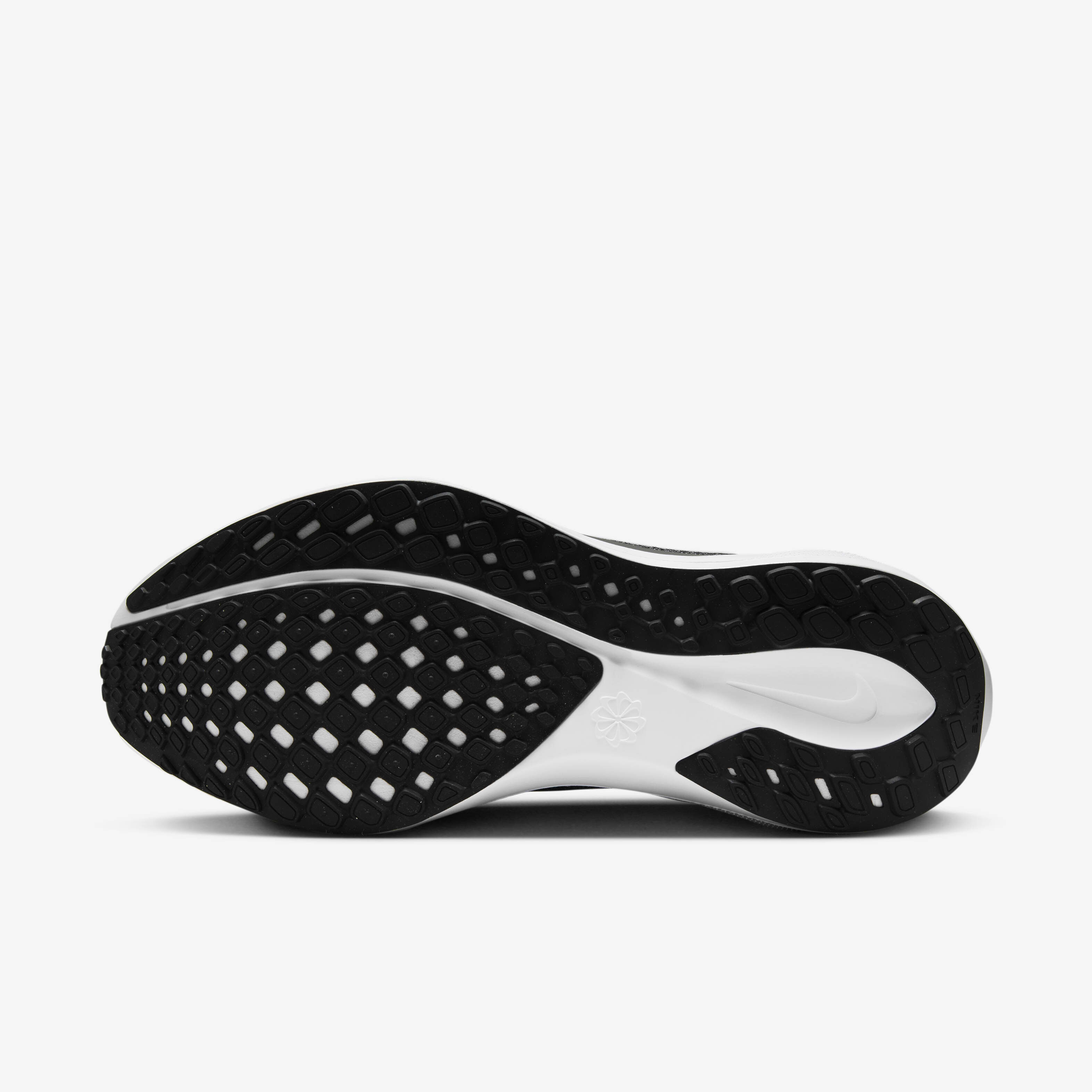 Buy Nike Pegasus 41 Men s Road Running Shoes Extra Wide Nike Qatar Official
