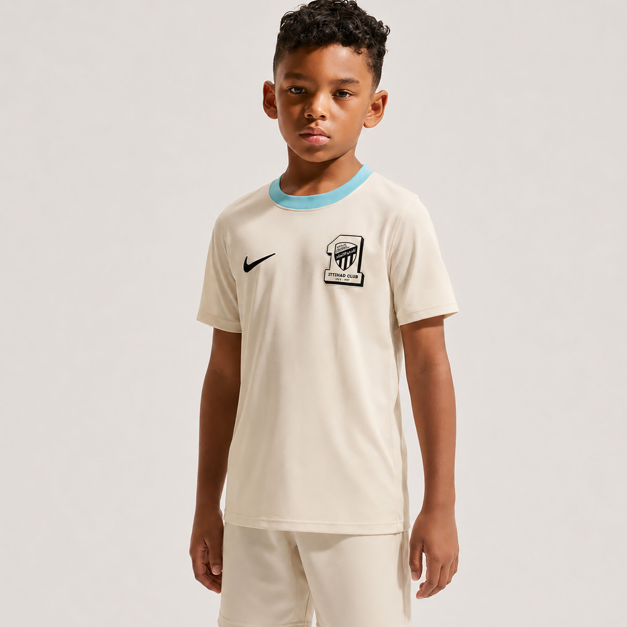 الاتحاد 26/2025 الاحتياطي نسخة المشجعين image number 0