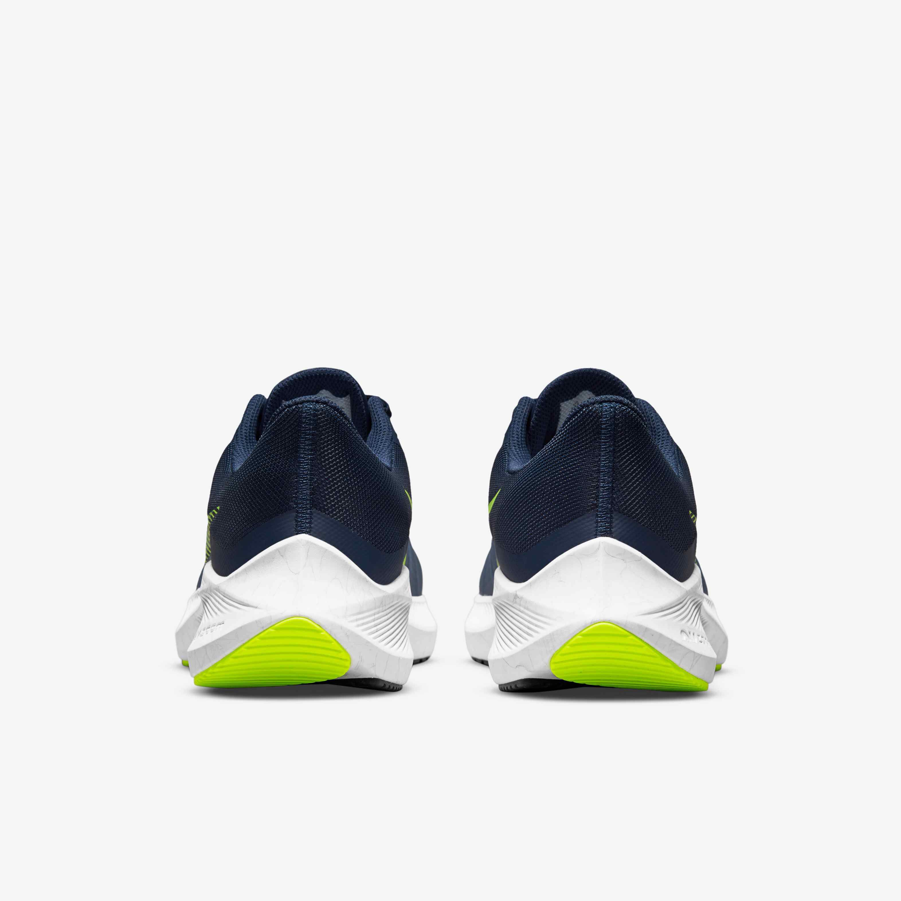 Nike Winflo 8 image number 5