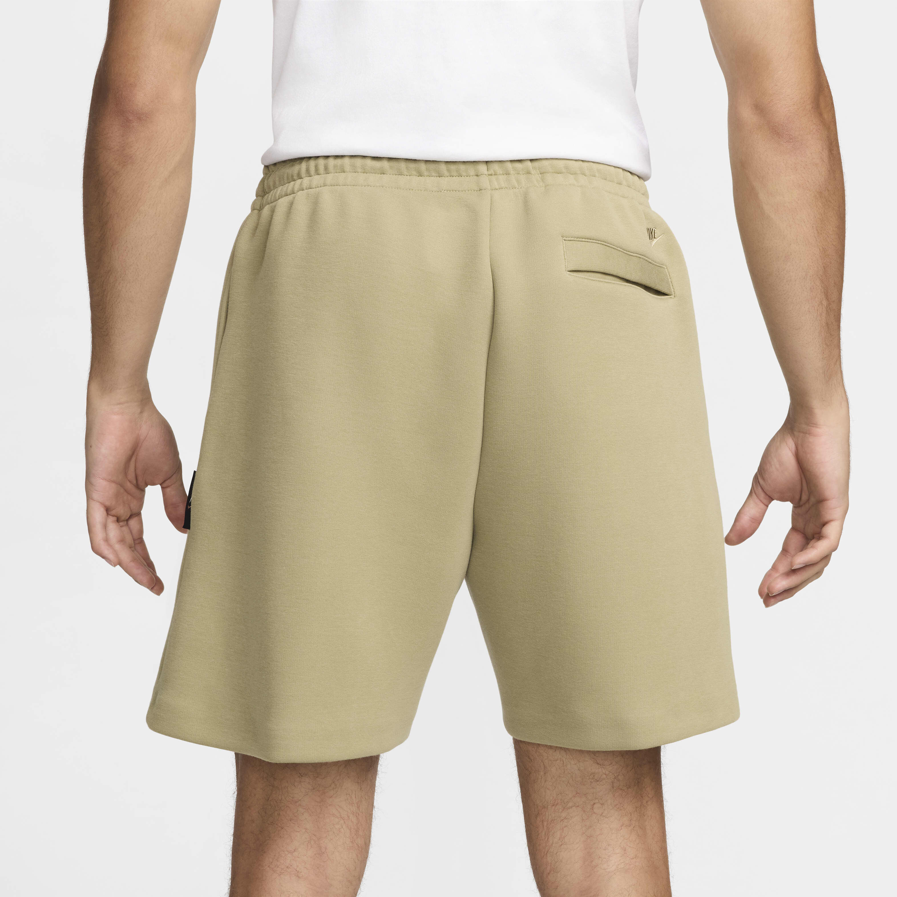 Nike tech fit shorts shop