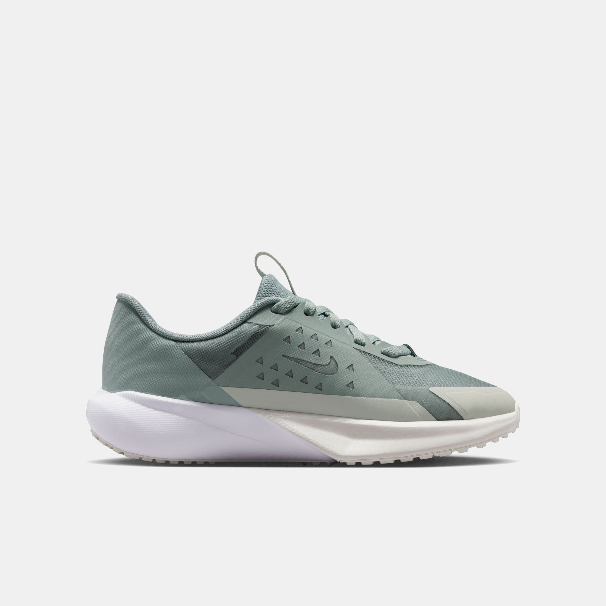 Nike Sonic Fly image number 6