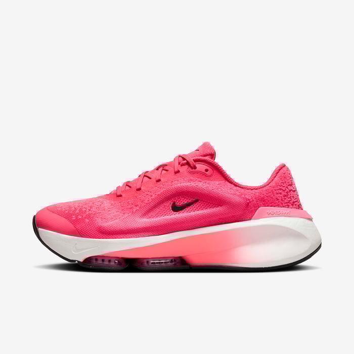 Nike Versair image number 0 Nike Versair image number 0