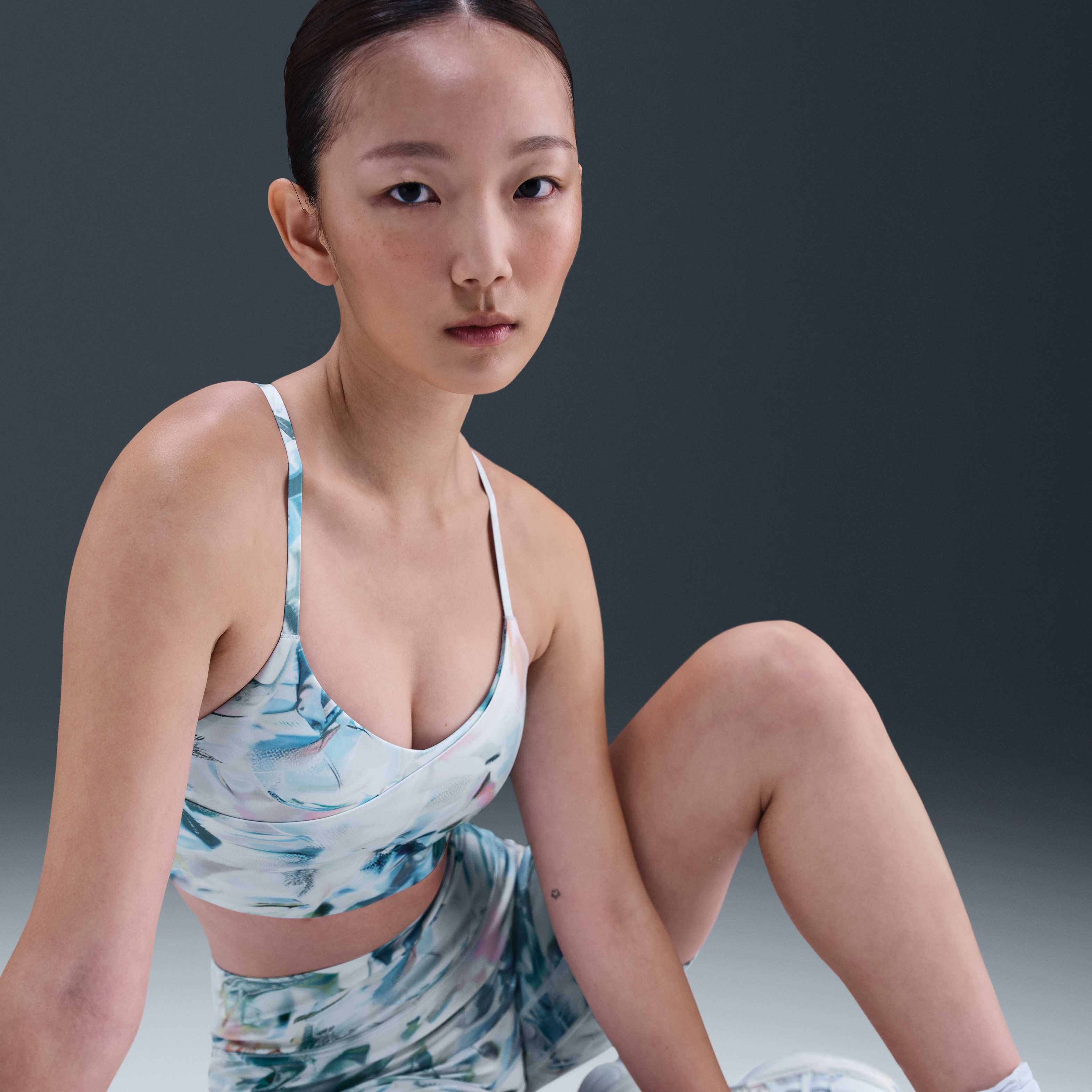 Nike Indy Women's Artist Collection image number 2