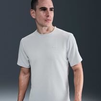 Nike Primary
