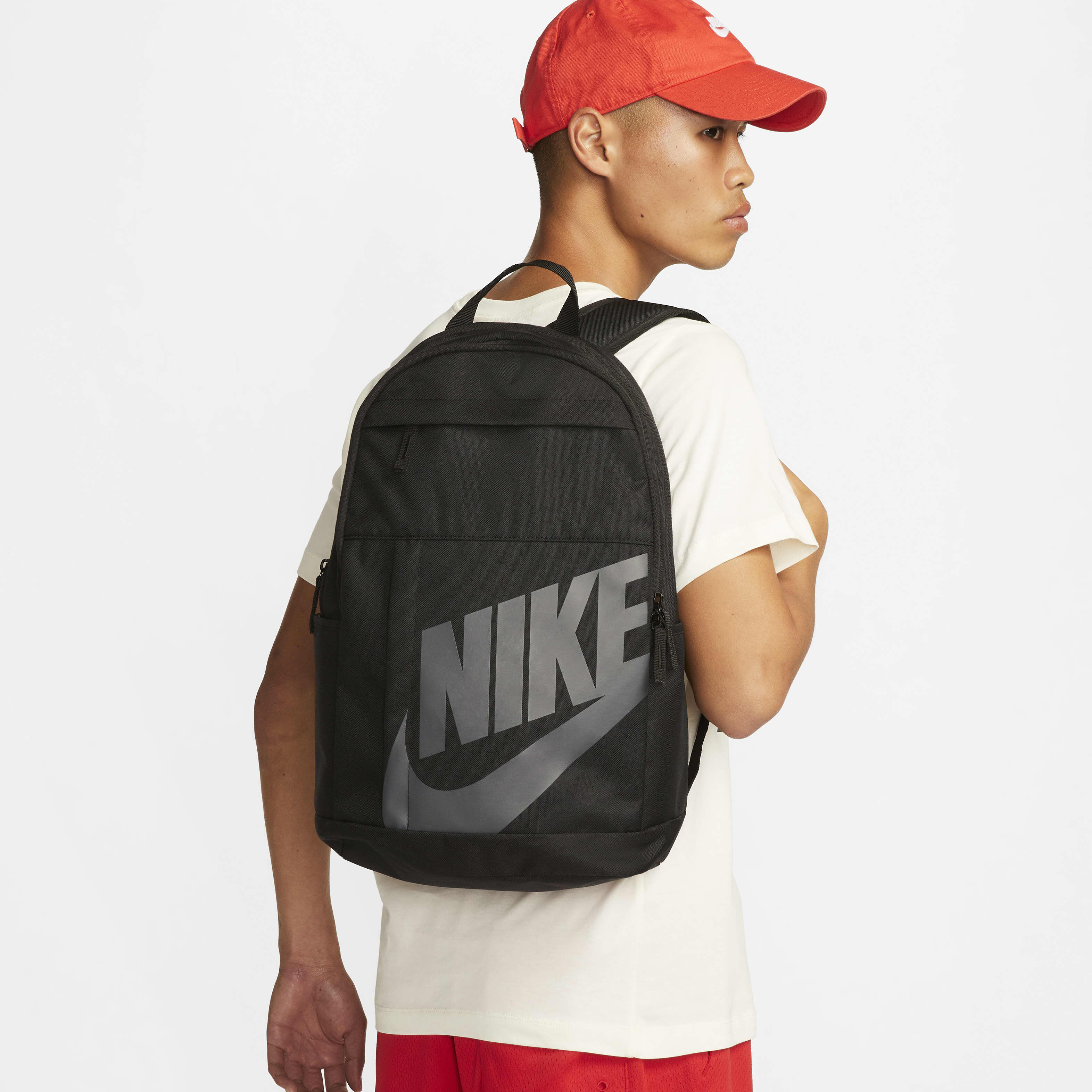 Buy Nike Backpack 21L Nike Qatar Official