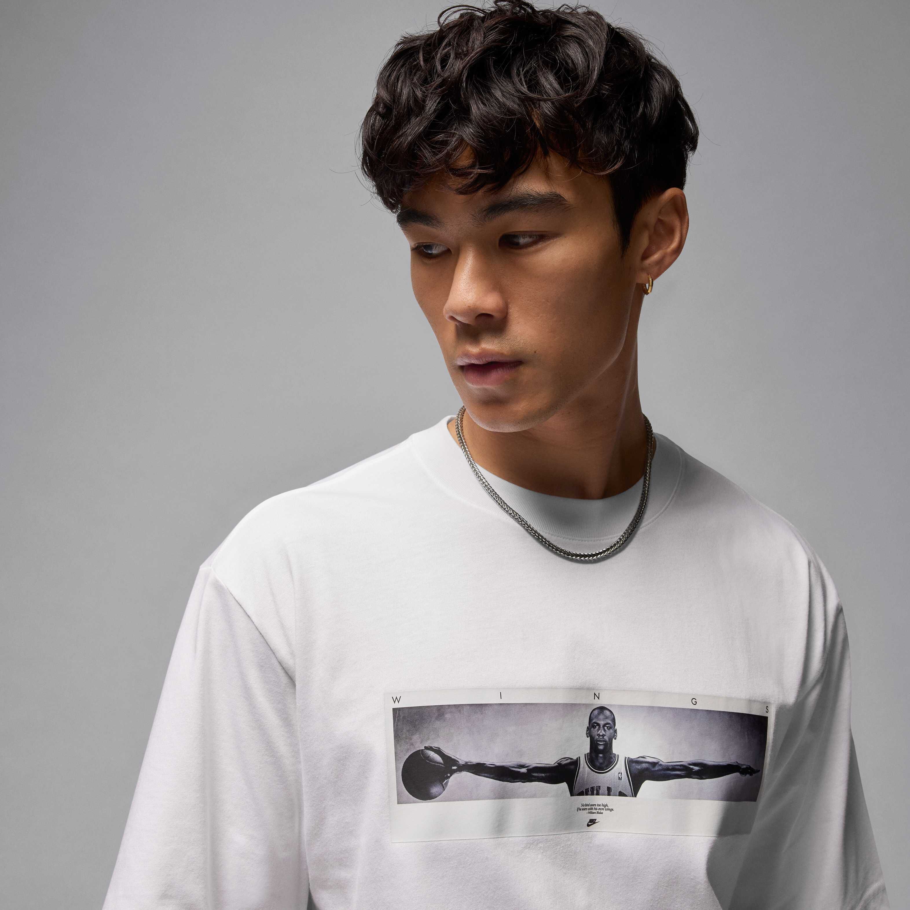 Jordan image number 2