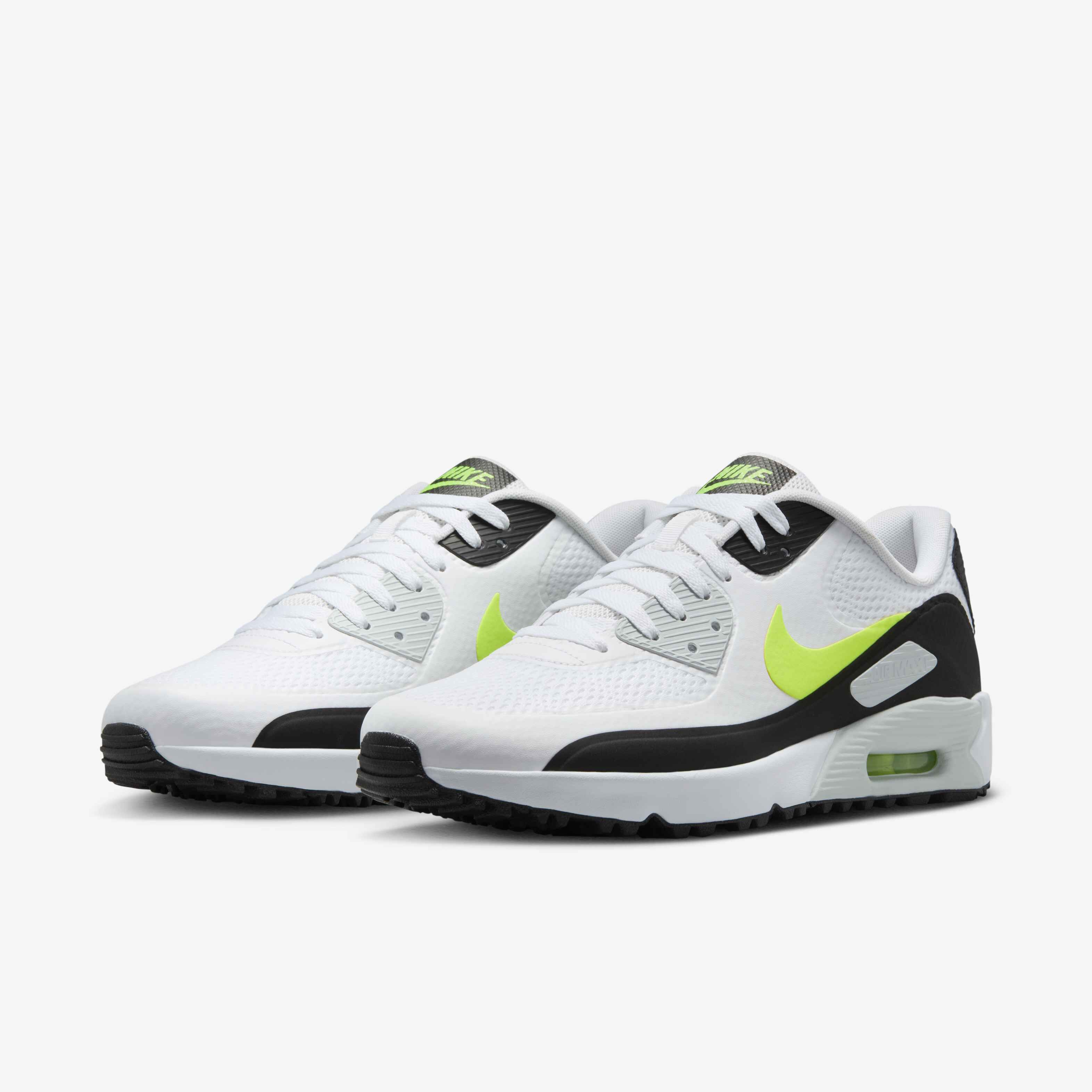 Nike Air Max 90 G image number 4