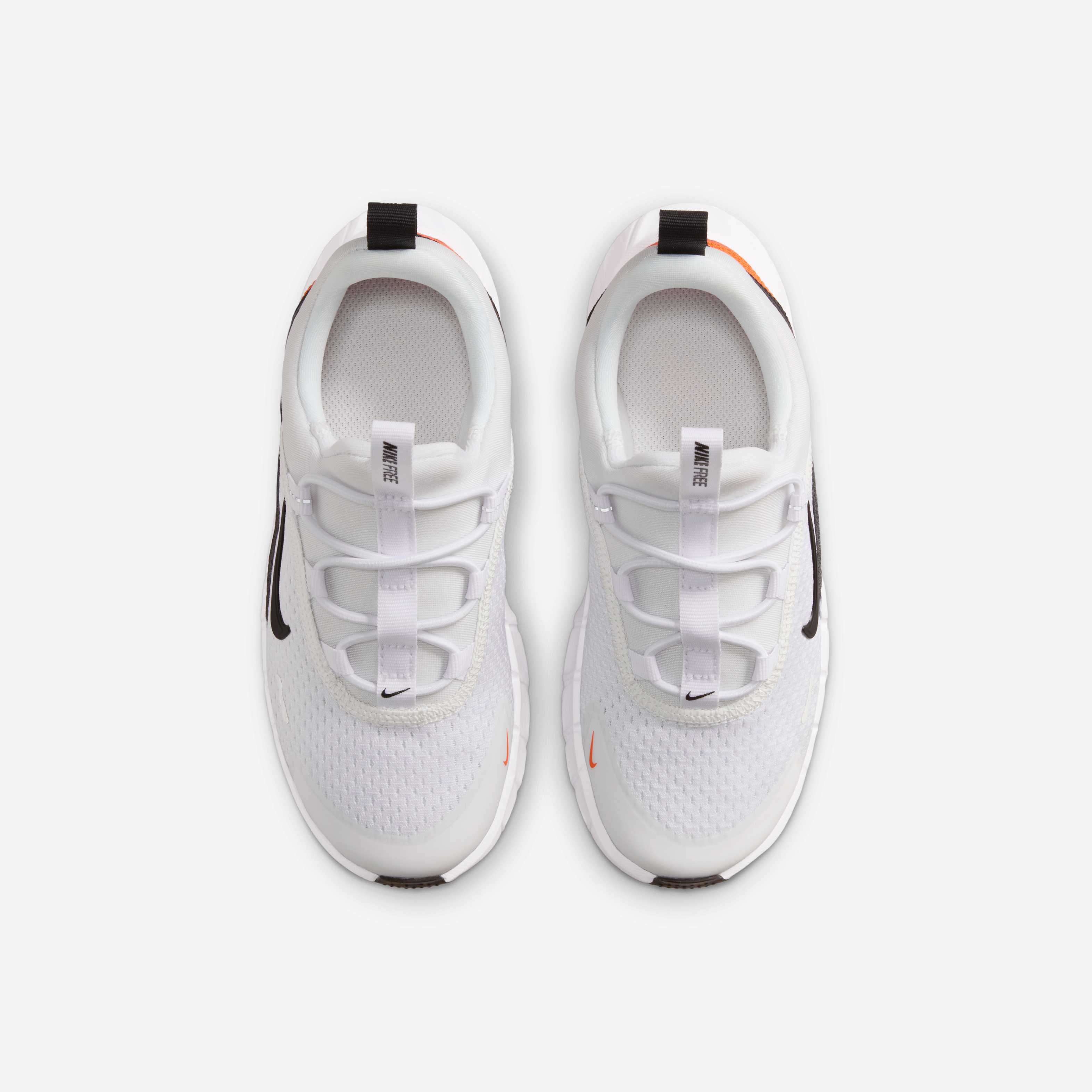 Nike Free Ride image number 3