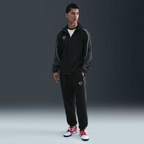 Nike Academy+