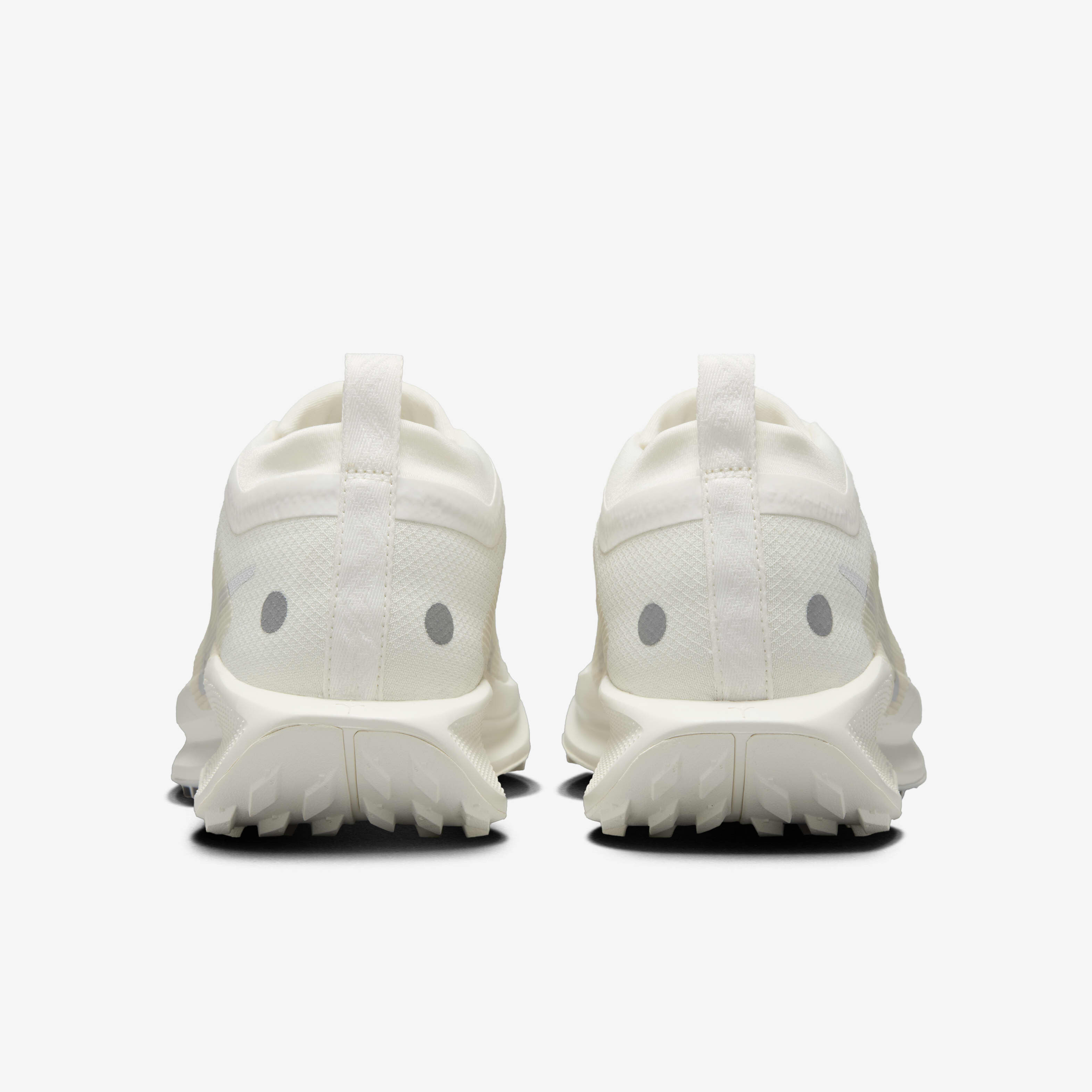 Nike us6 5 cheap