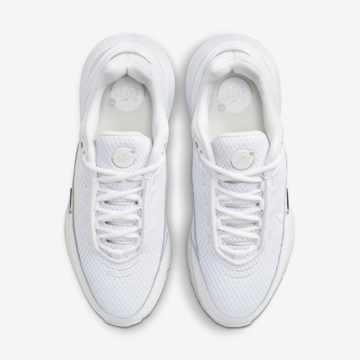 اير ماكس بولس image number 3 اير ماكس بولس image number 3