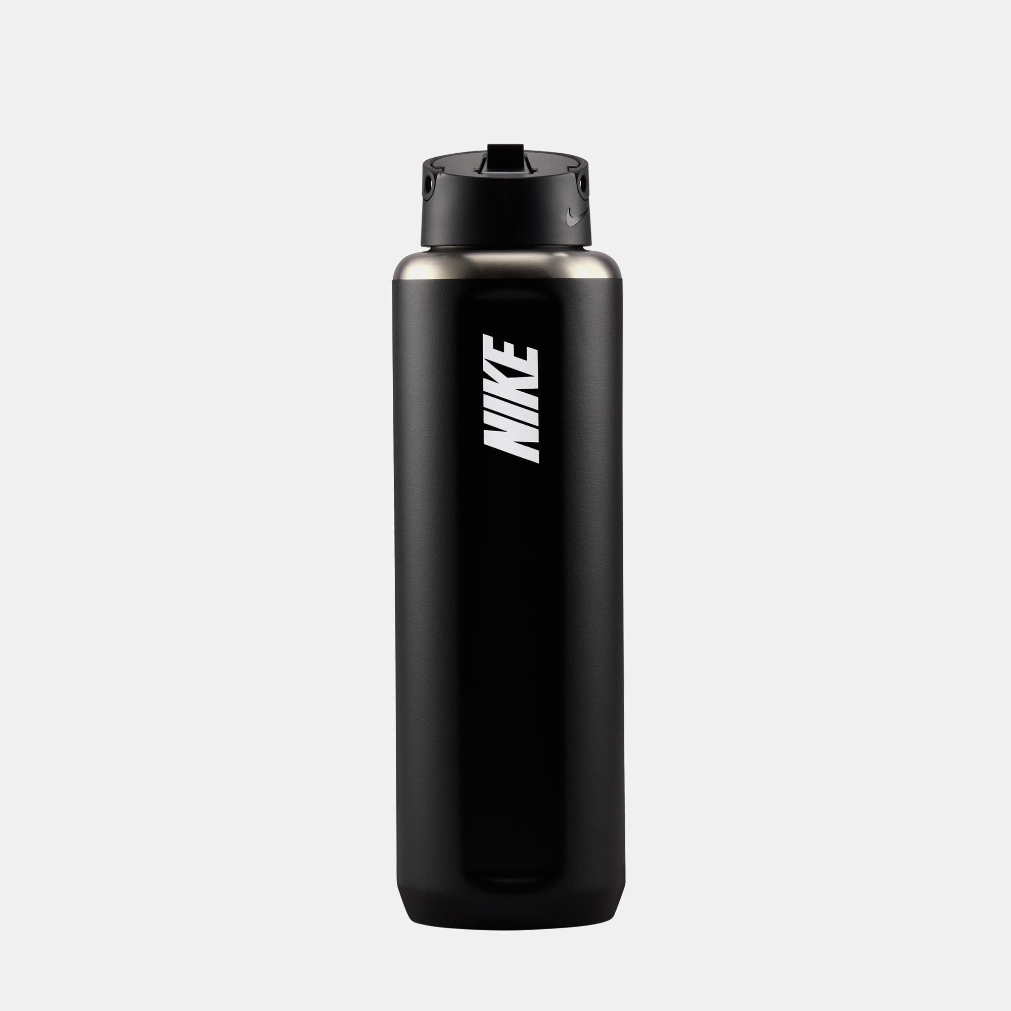 Nike Recharge image number 0