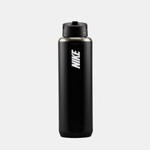 Nike Recharge
