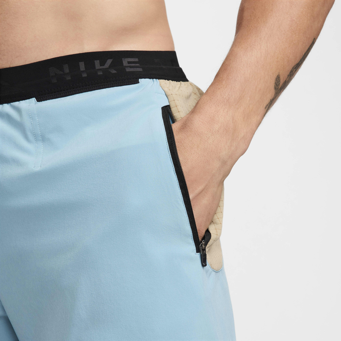 Nike Trail Second Sunrise image number 5 Nike Trail Second Sunrise image number 5