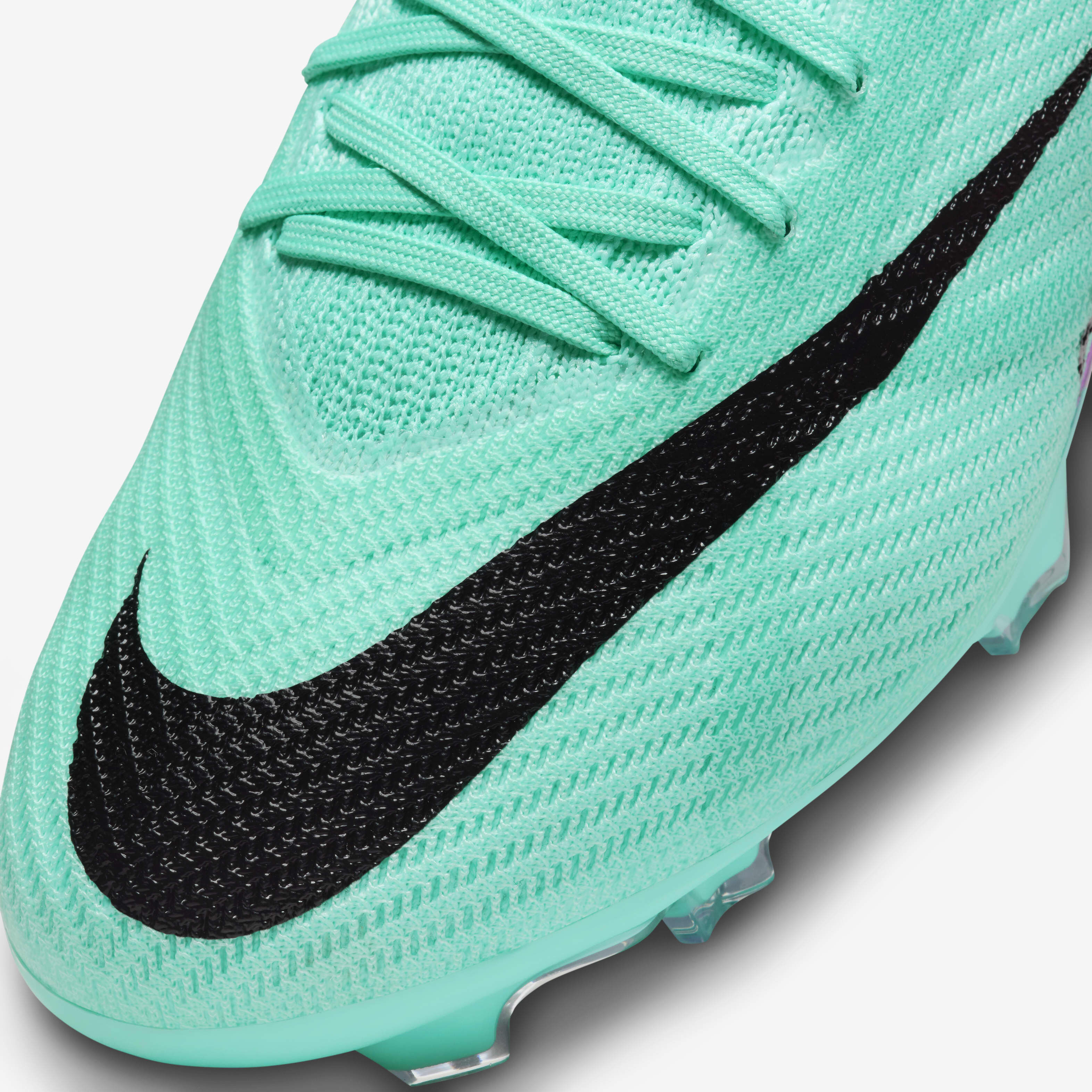 Nike Mercurial Superfly 9 Pro image number 7