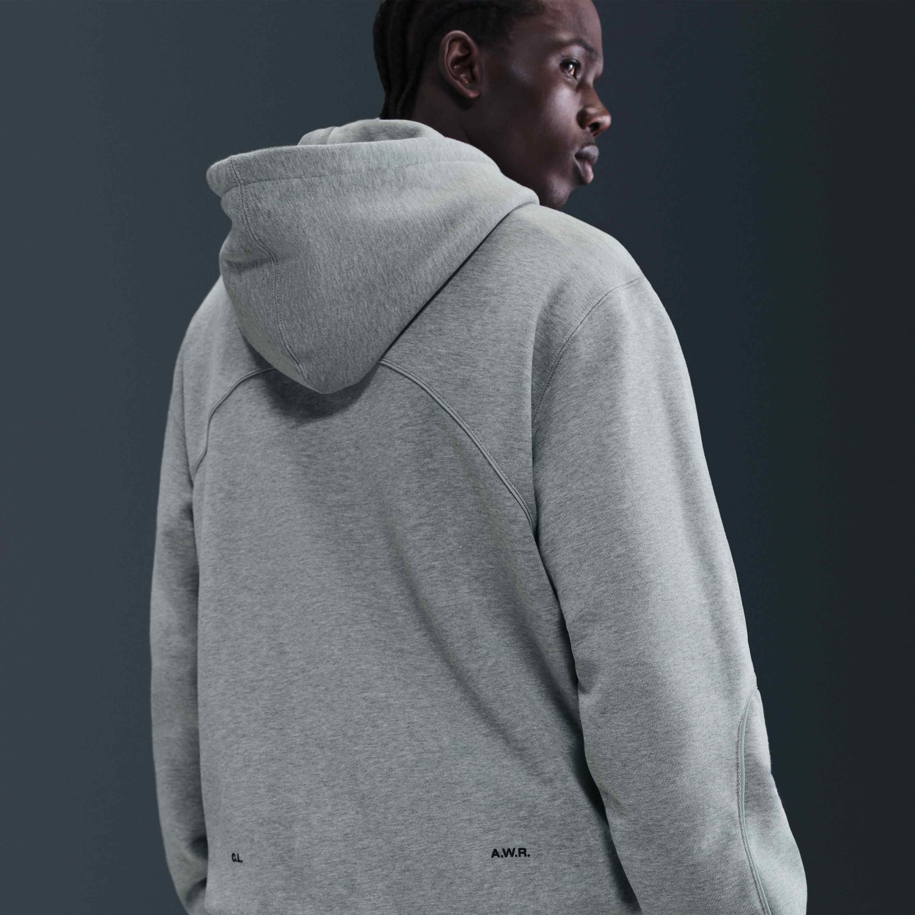 نوكتا image number 4