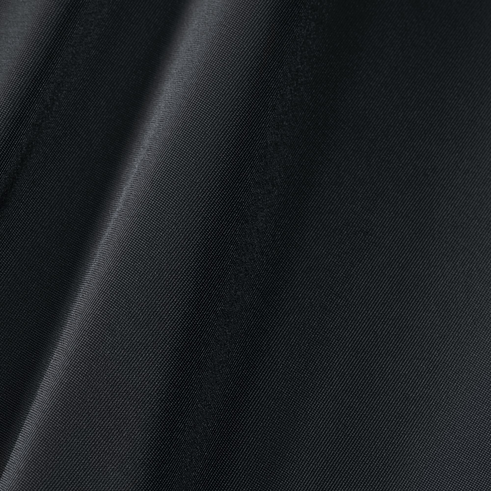 Zoom image