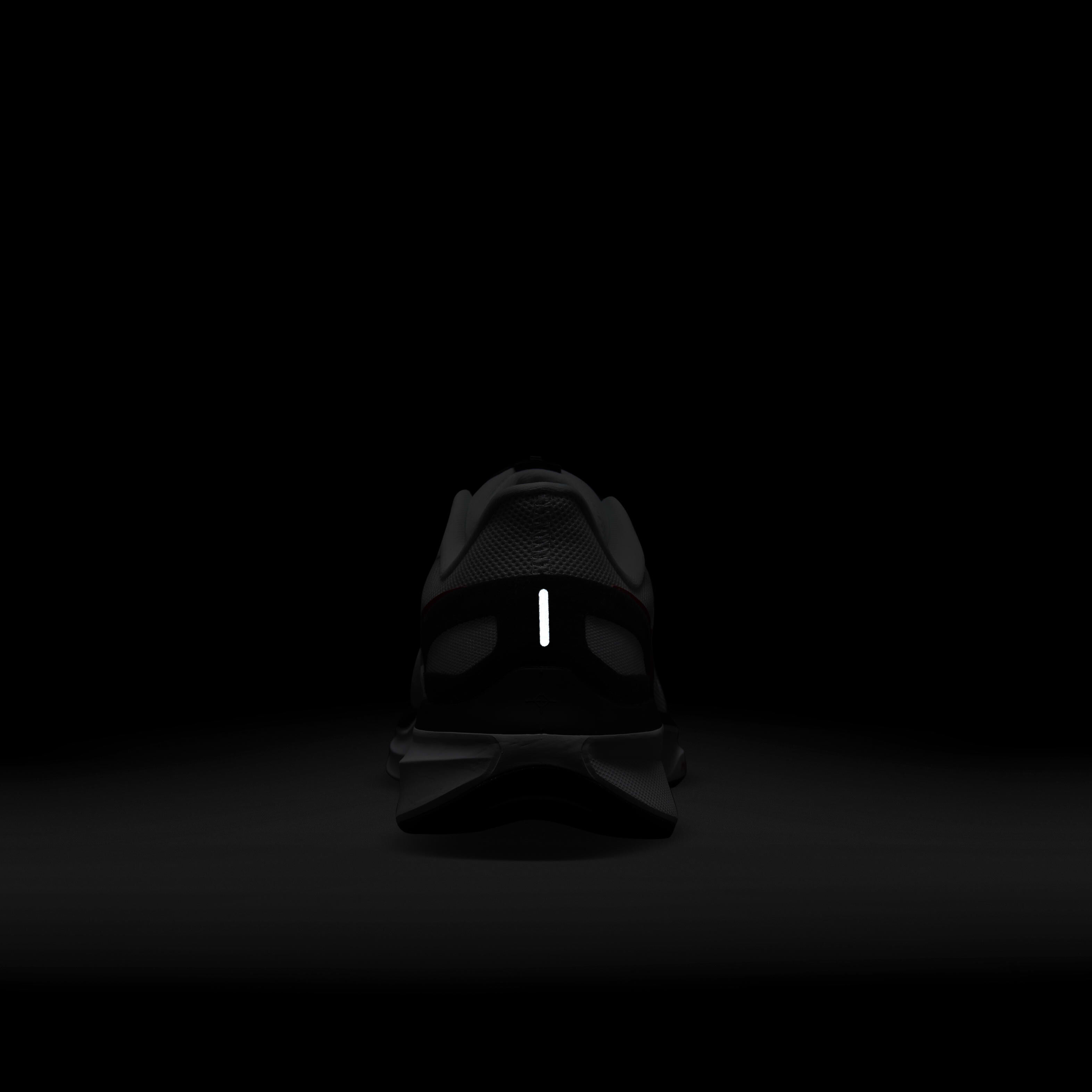 نايكي ستركتشر 25 image number 9