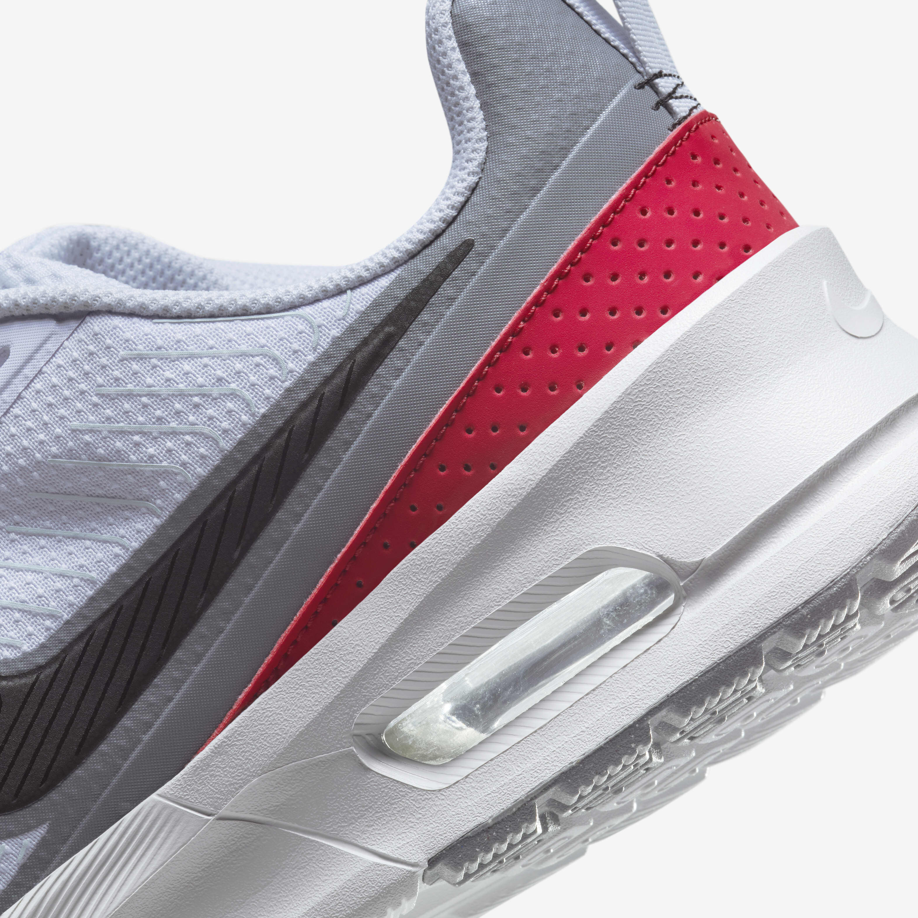 Nike Air Max Nuaxis image number 7