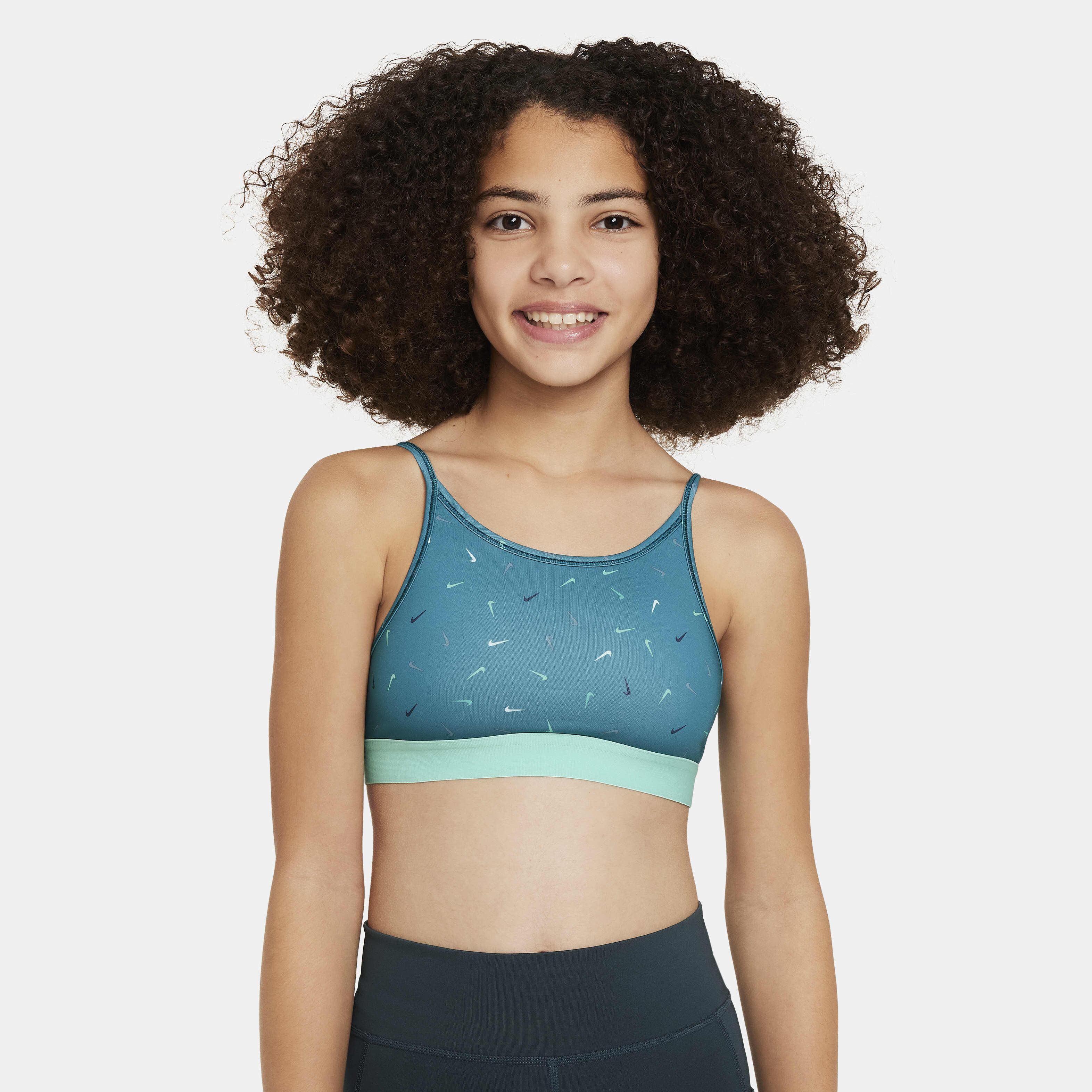 نايكي ون image number 0