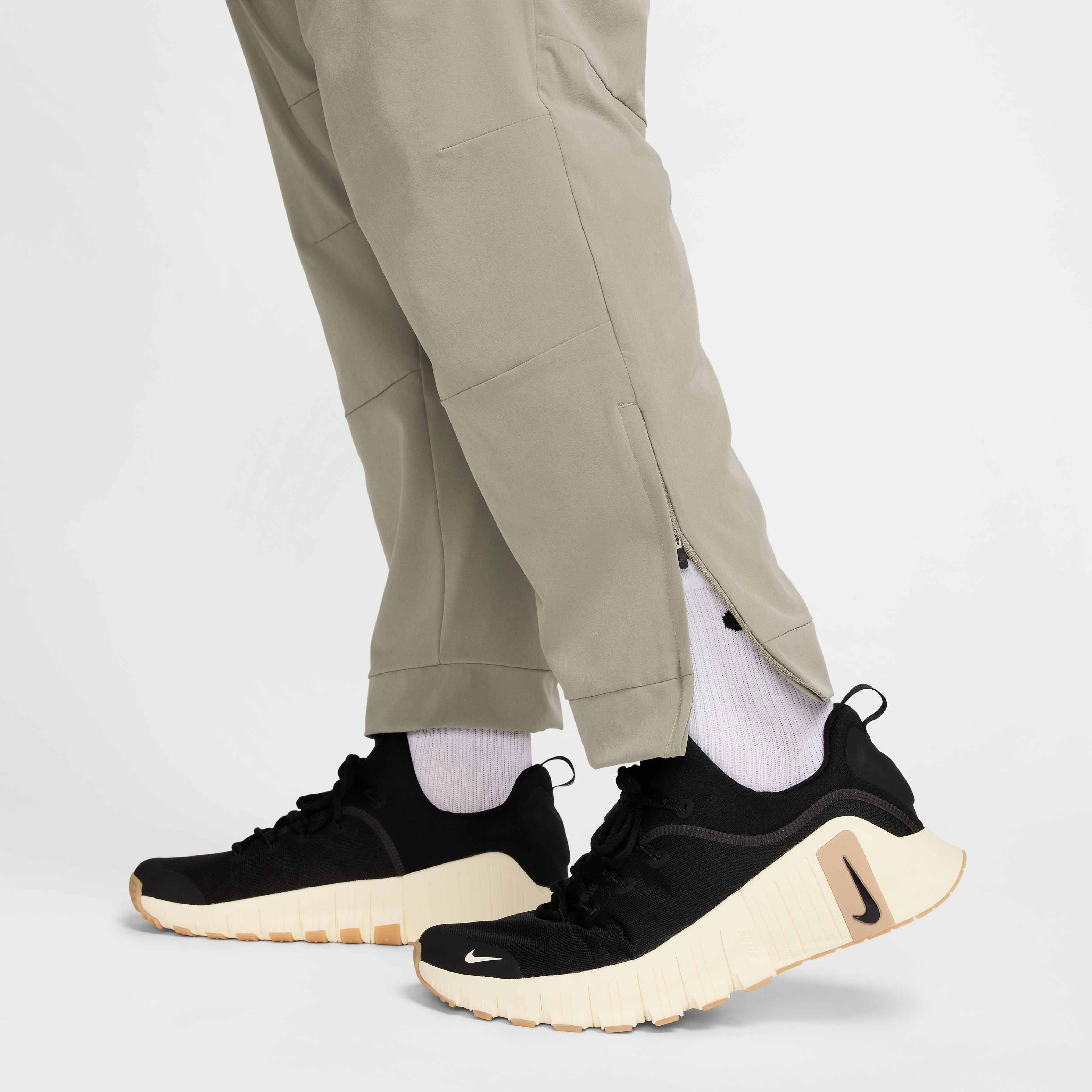 Nike Unlimited image number 11