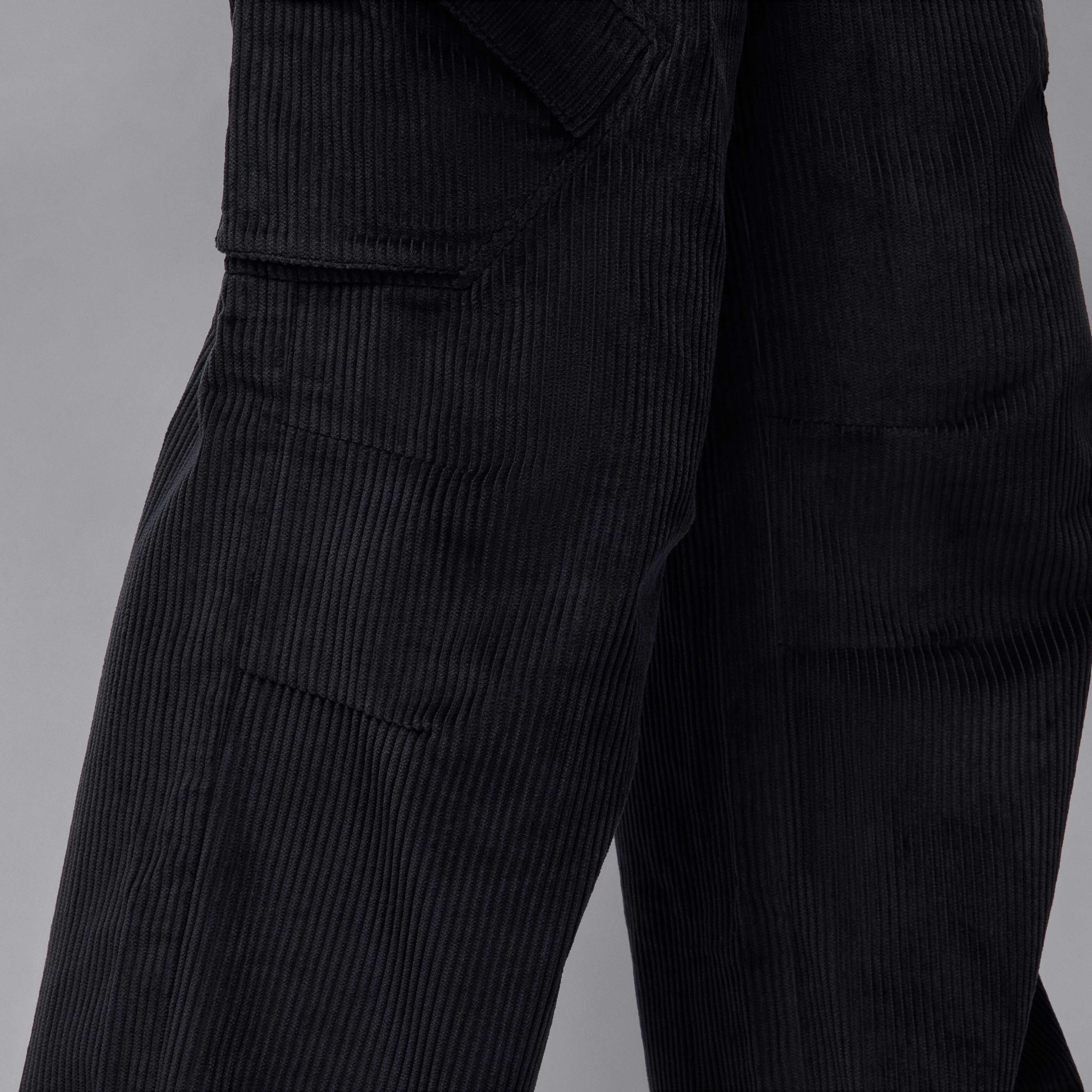 جوردن فلايت شيكاغو image number 4