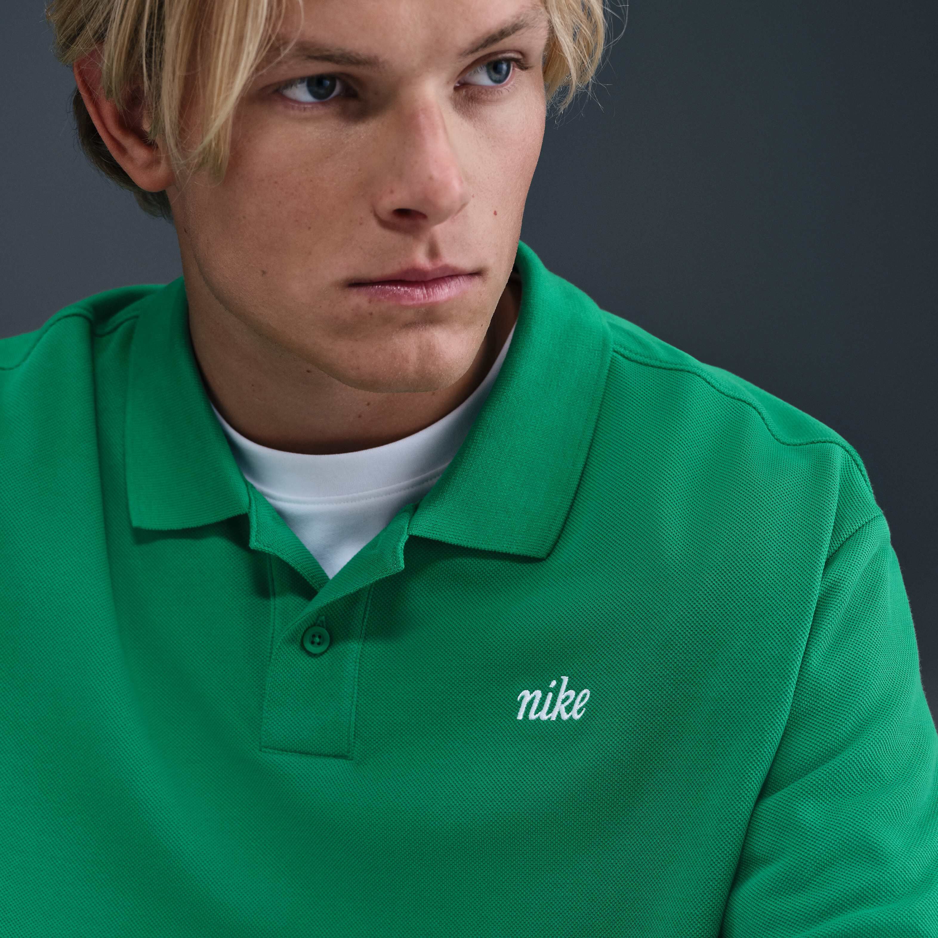 Nike Sportswear Club image number 2