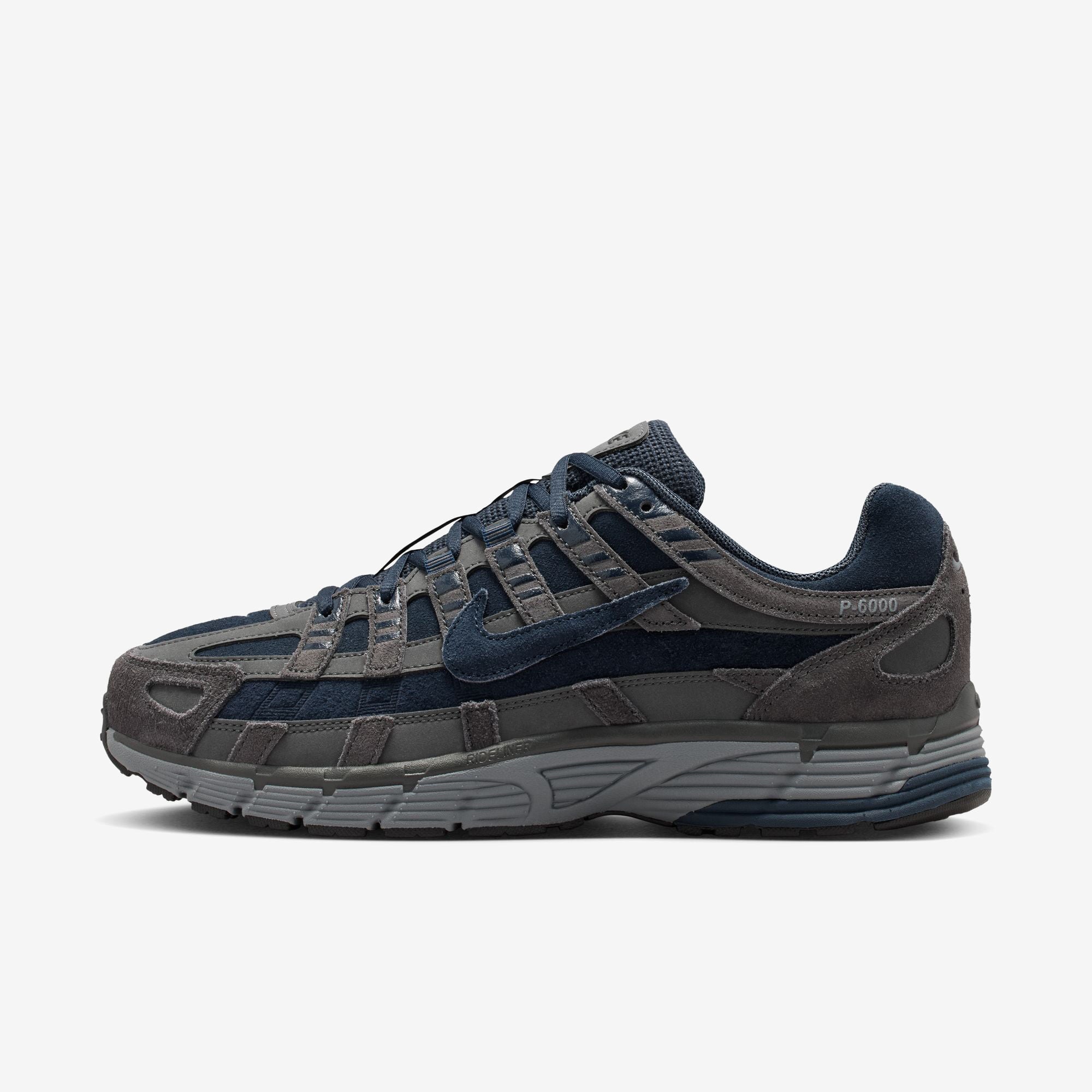 Nike P-6000 SE image number 0