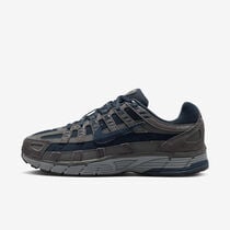 Nike P-6000 SE