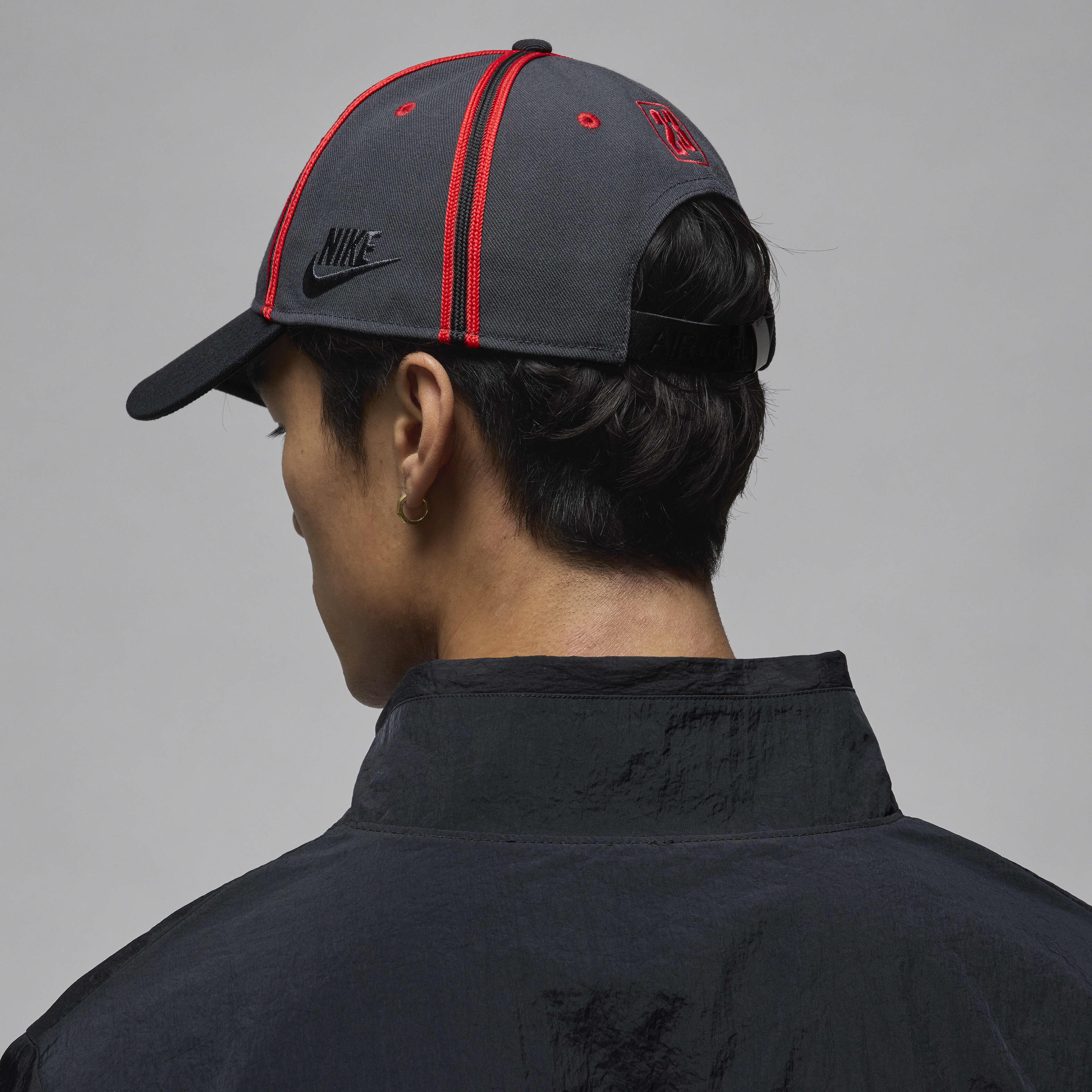 Jordan x Awake NY image number 1