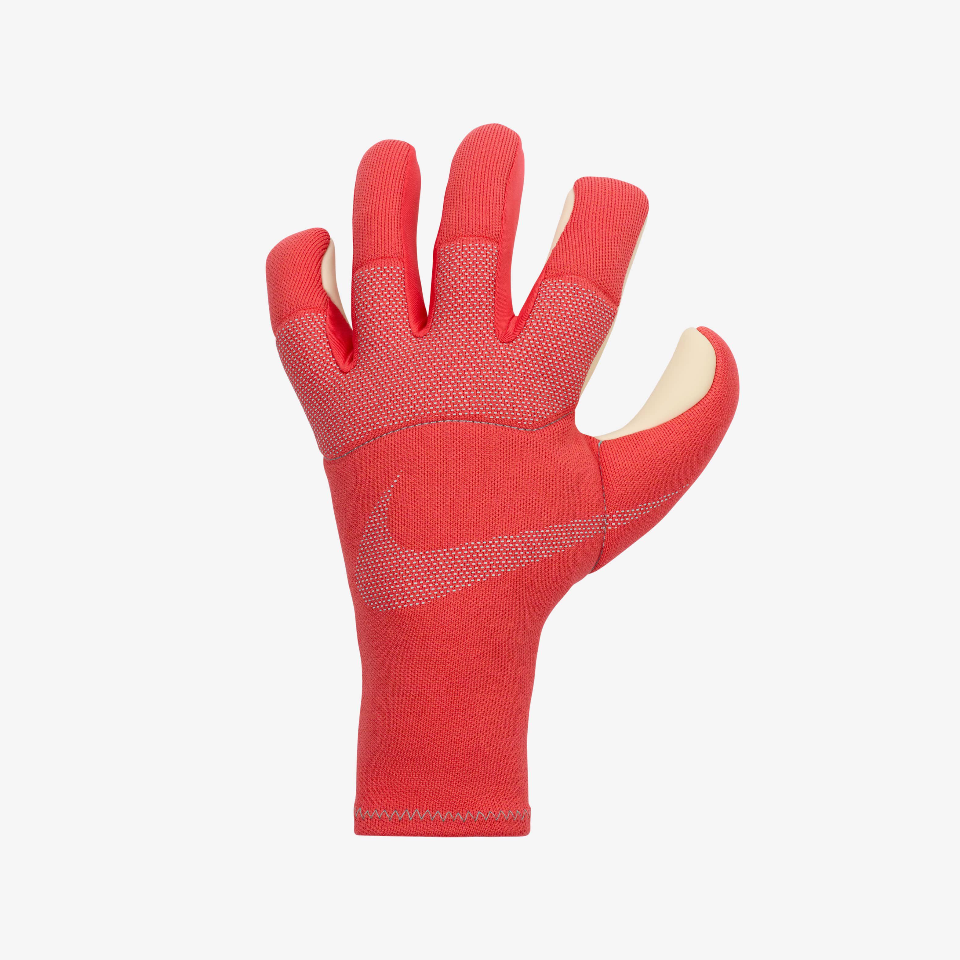 نايكي image number 0