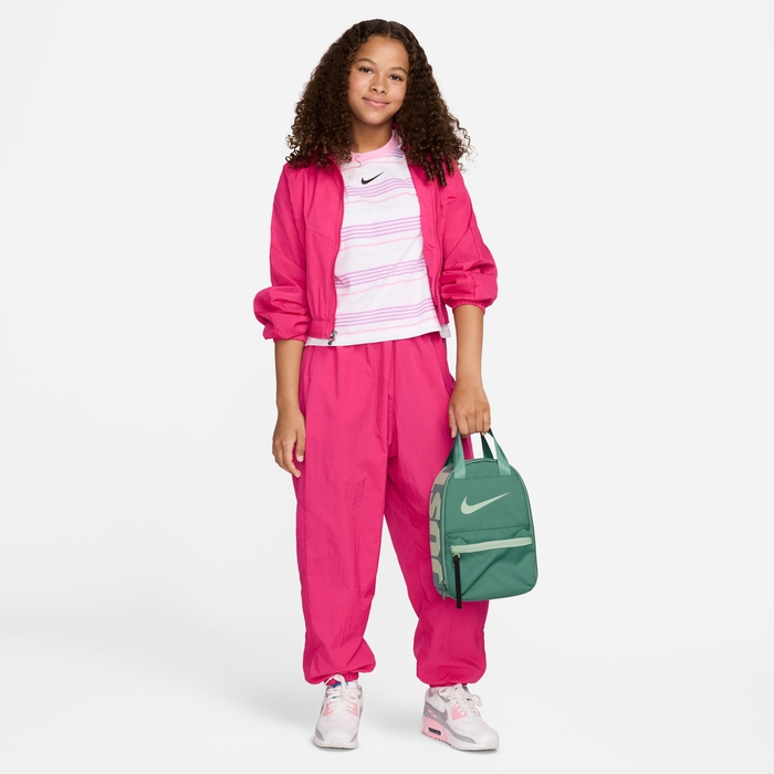 Buy Nike Fuel Pack Lunch Bag Nike Qatar Official