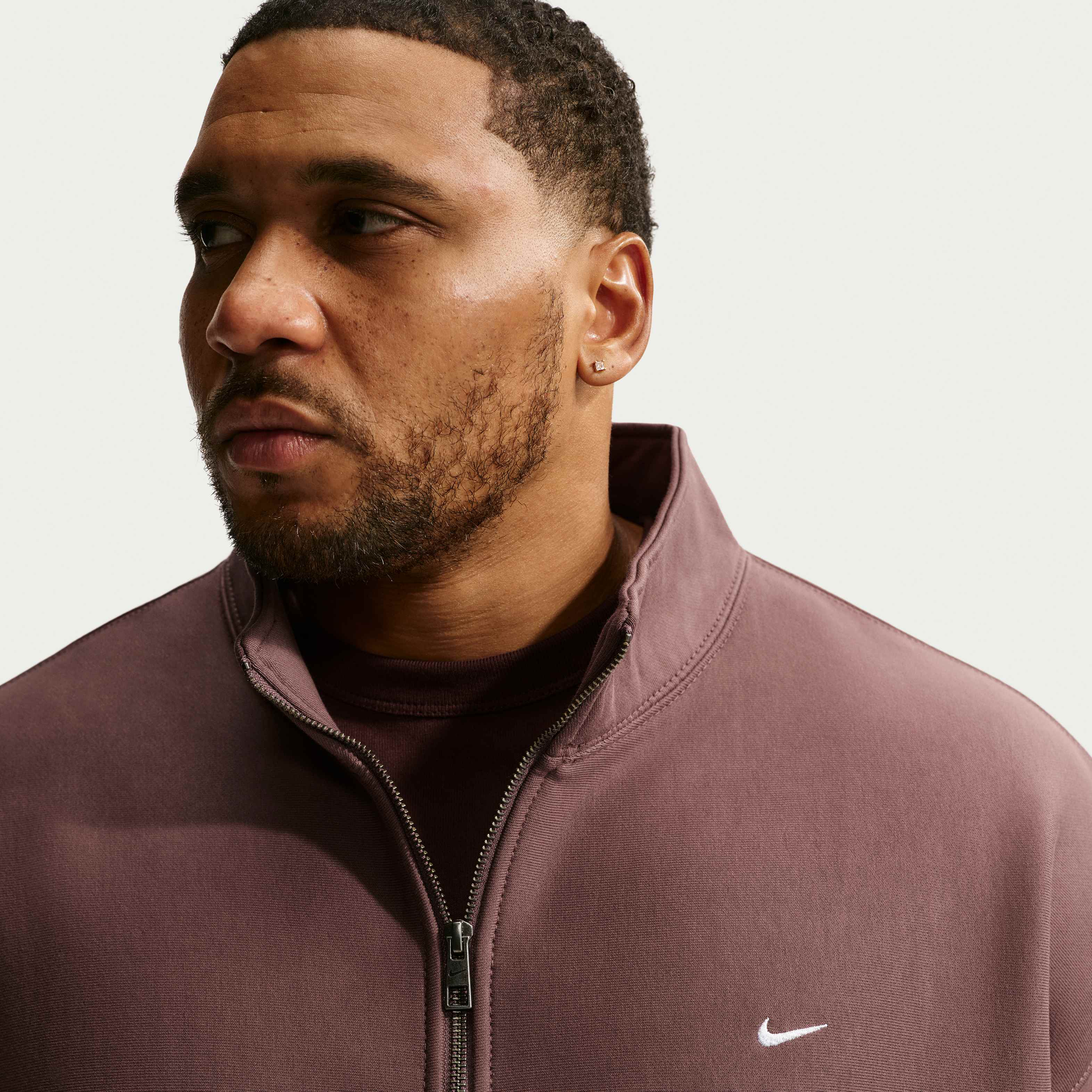 نايكي سولو سووش image number 7