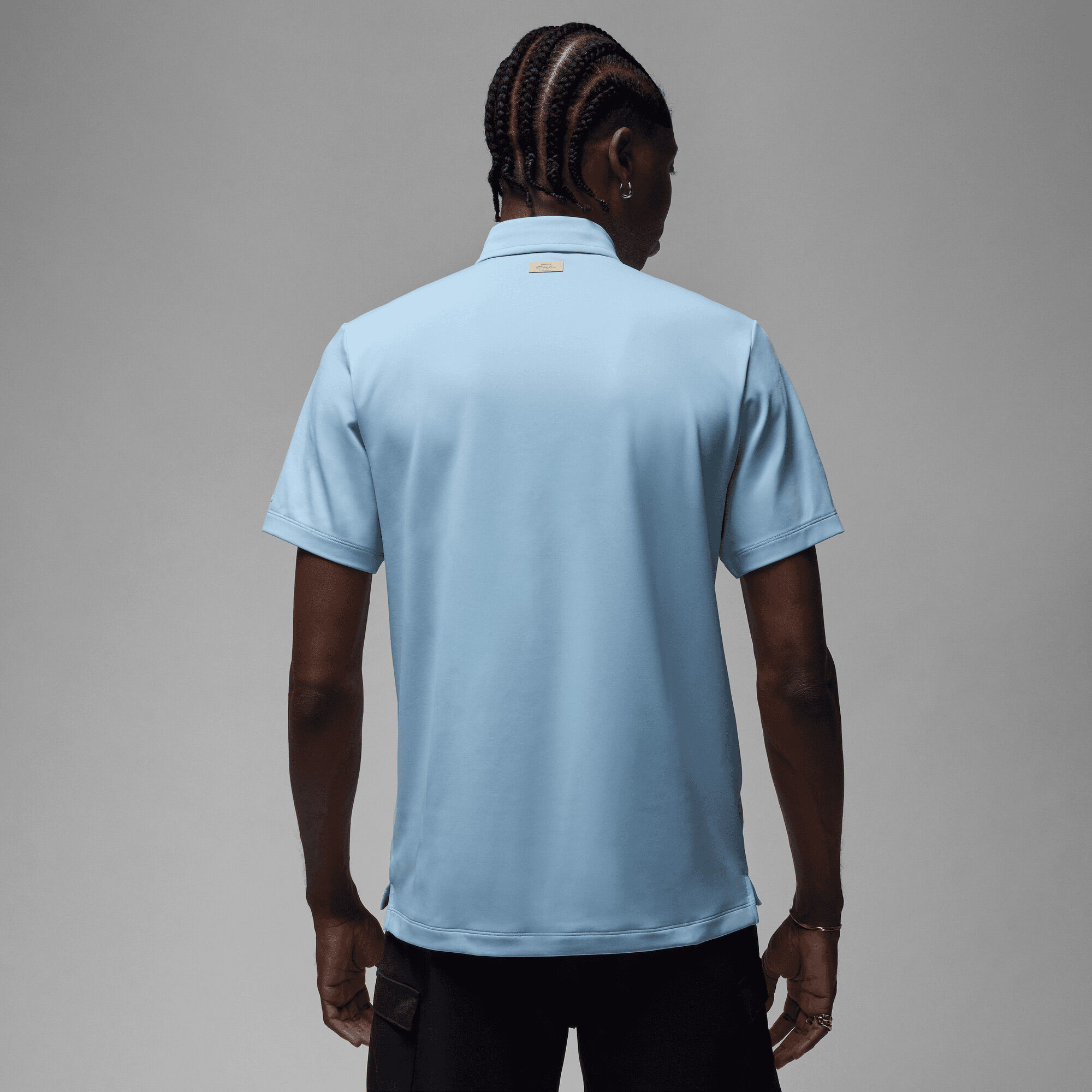 Jordan Sport image number 1